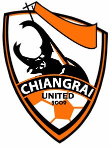 b体育入口-足球视频裁判系统推广至中乙联赛，足球裁判视频判决