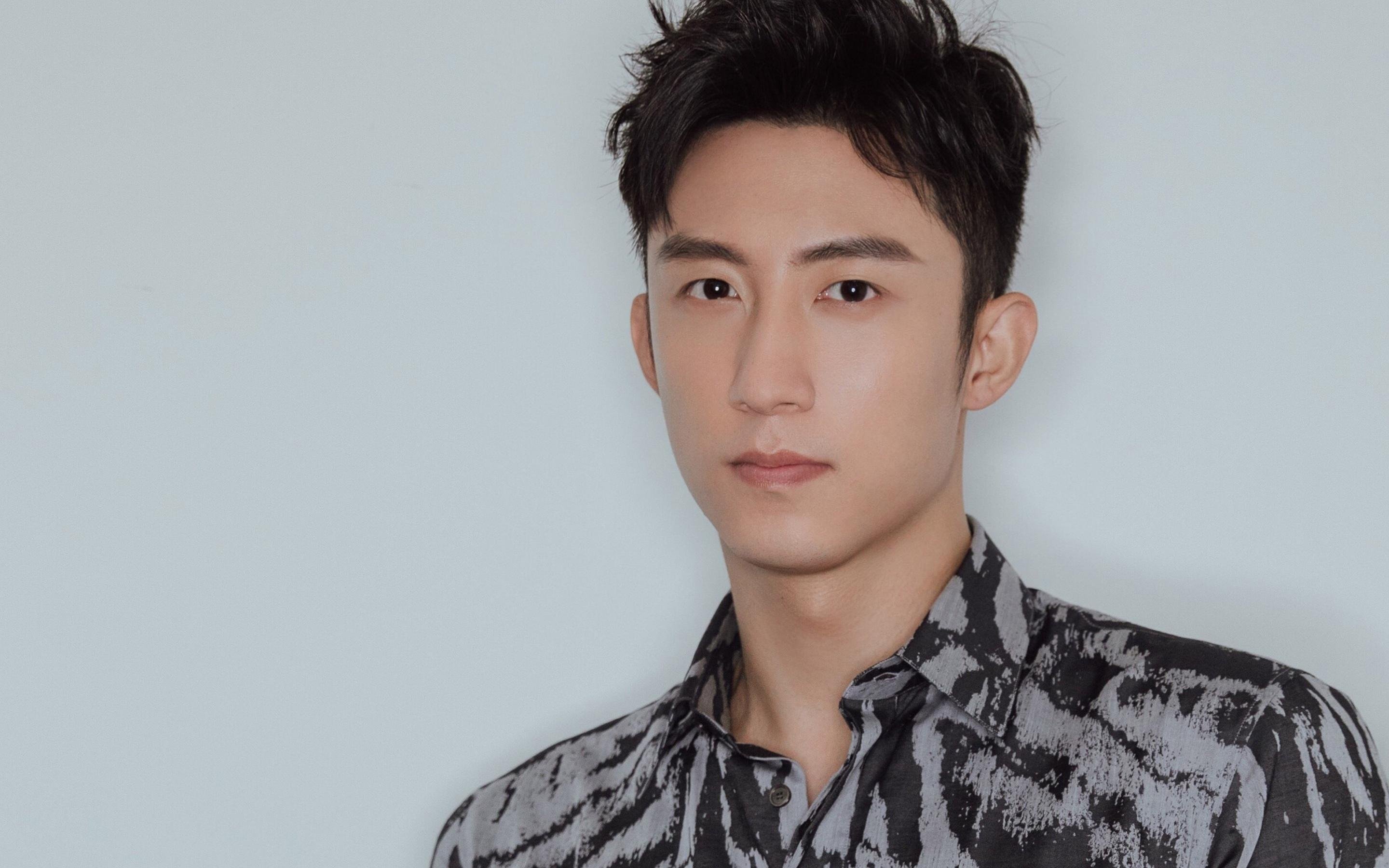 配速–划频交叉点揭示技术差异根本，划频和划距对游进速度有什么关系