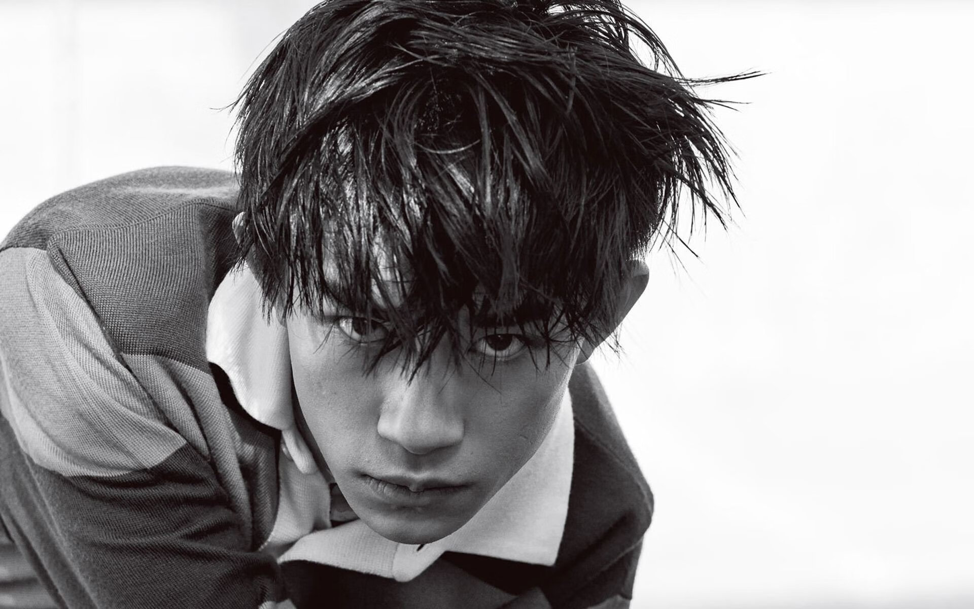 bsport-阿森纳高强度跑动压迫对手后场，阿森纳强吗