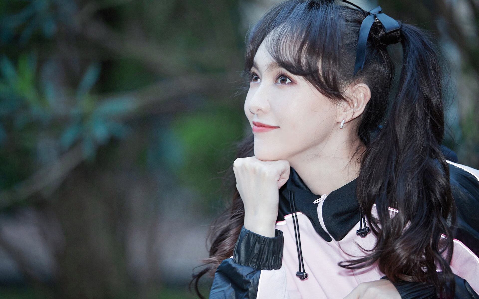 BSPORT APP-青训体系与职业联赛衔接不畅，青训队和职业队的区别