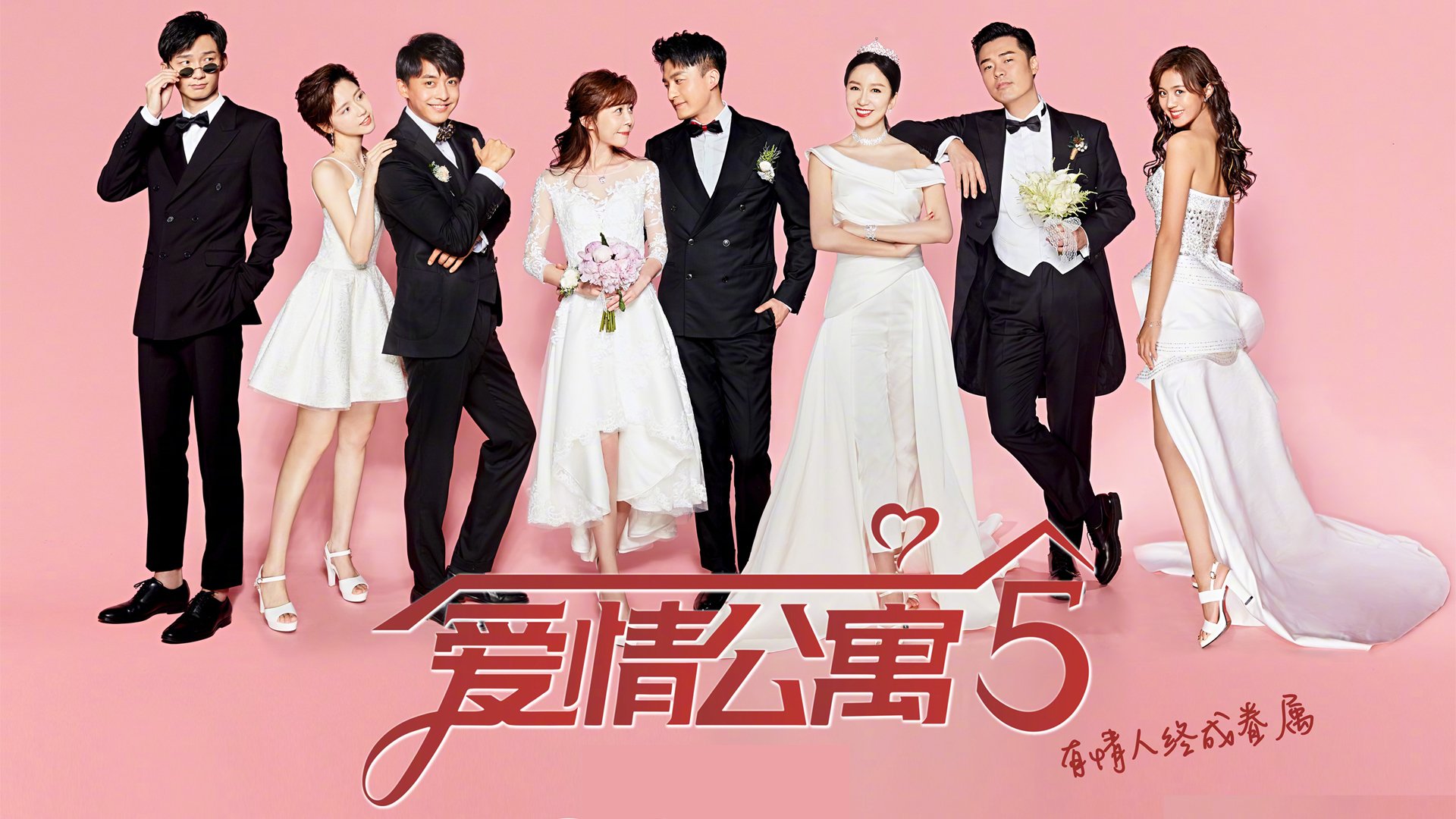 青训体系与职业联赛衔接不畅，青训队和职业队的区别