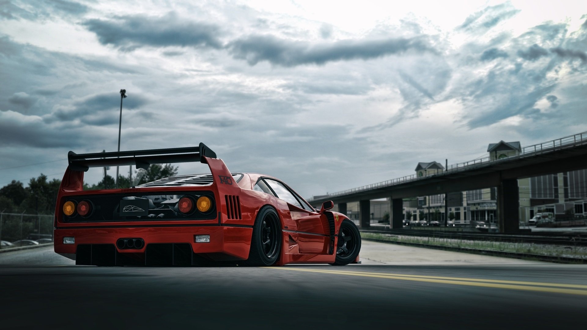 马拉松赛道数据采集系统用于科研分析，马拉松赛道测量