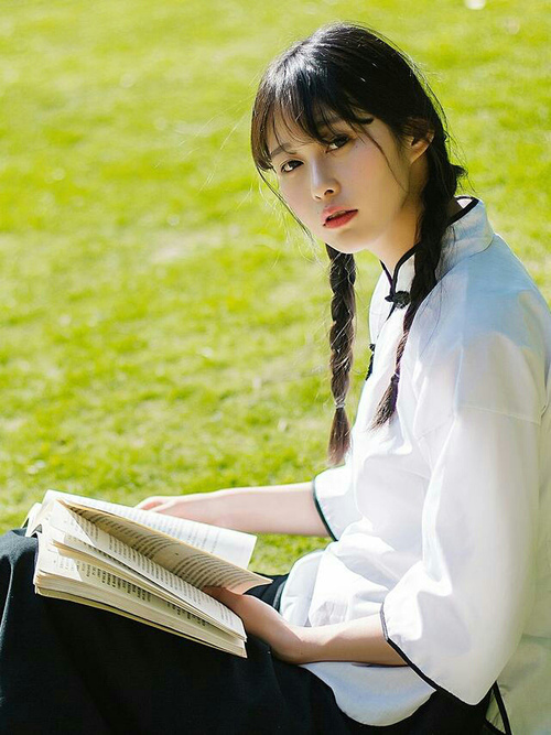 高水平体育后备人才遴选机制优化，高水平体育后备人才遴选机制优化研究