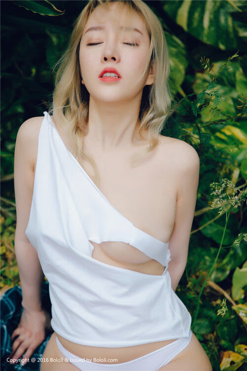 克罗地亚男篮在欧洲锦标赛中表现不俗,能否夺冠值得期待