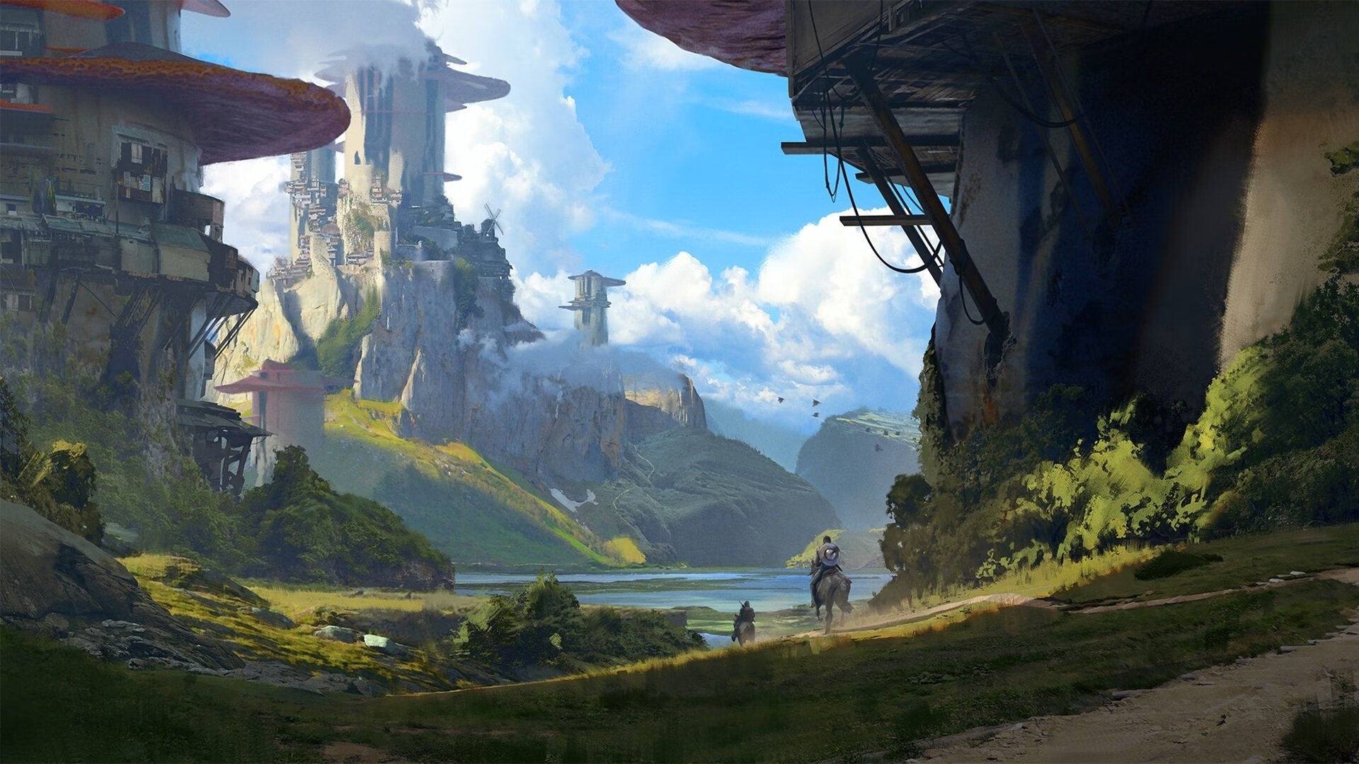 关键罚球命中率提升显著，罚球命中率100%