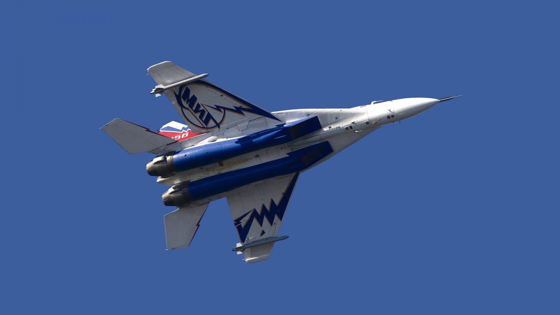 关键罚球命中率提升显著，罚球命中率100%