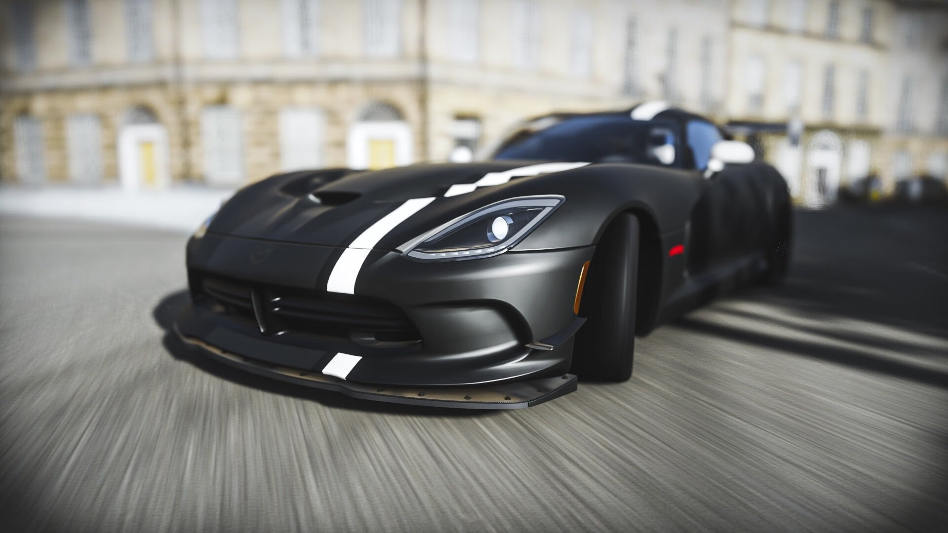 凯恩·瑞安:全黑队防线的中坚力量,避免对手进攻成功,凯恩vs雷尔