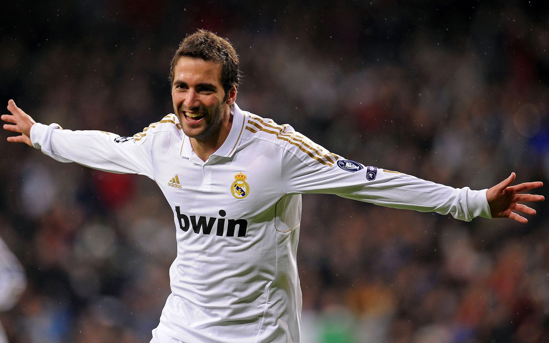 史密斯200米仰泳突破自我极限,史密斯弯举