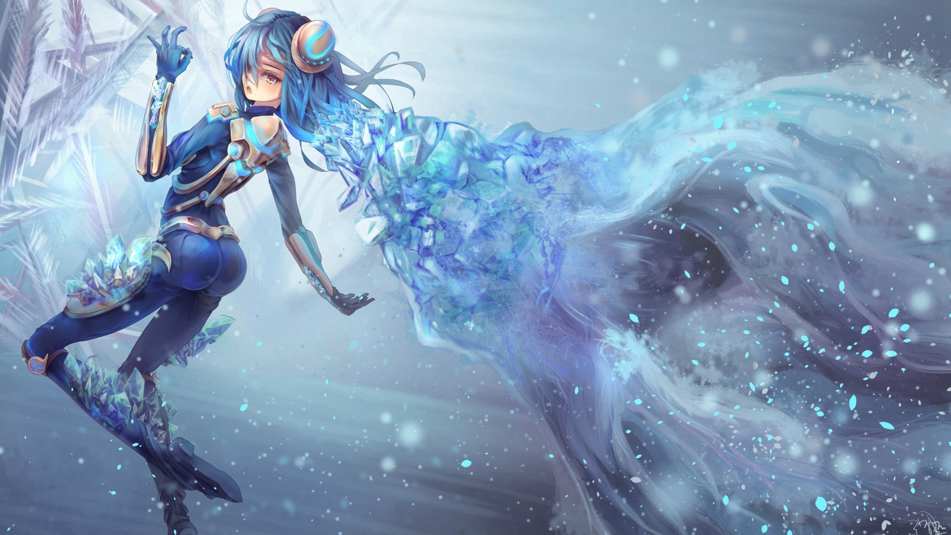 国王前锋开设训练营回馈家乡青少年，国王大前锋