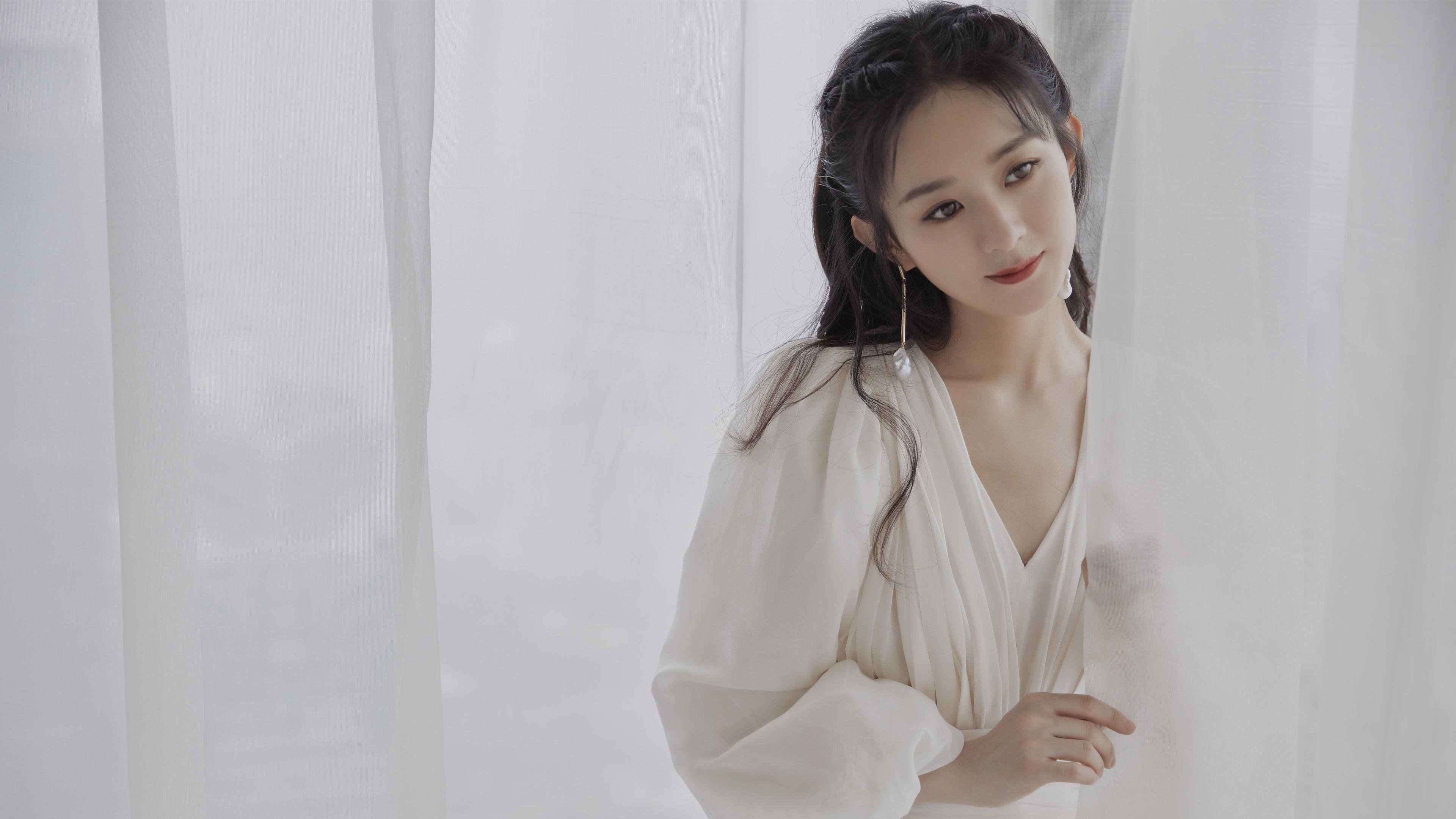 塞内加尔男篮在非洲锦标赛中夺冠,赫赫有名的非洲劲旅,非洲杯塞内加尔阵容