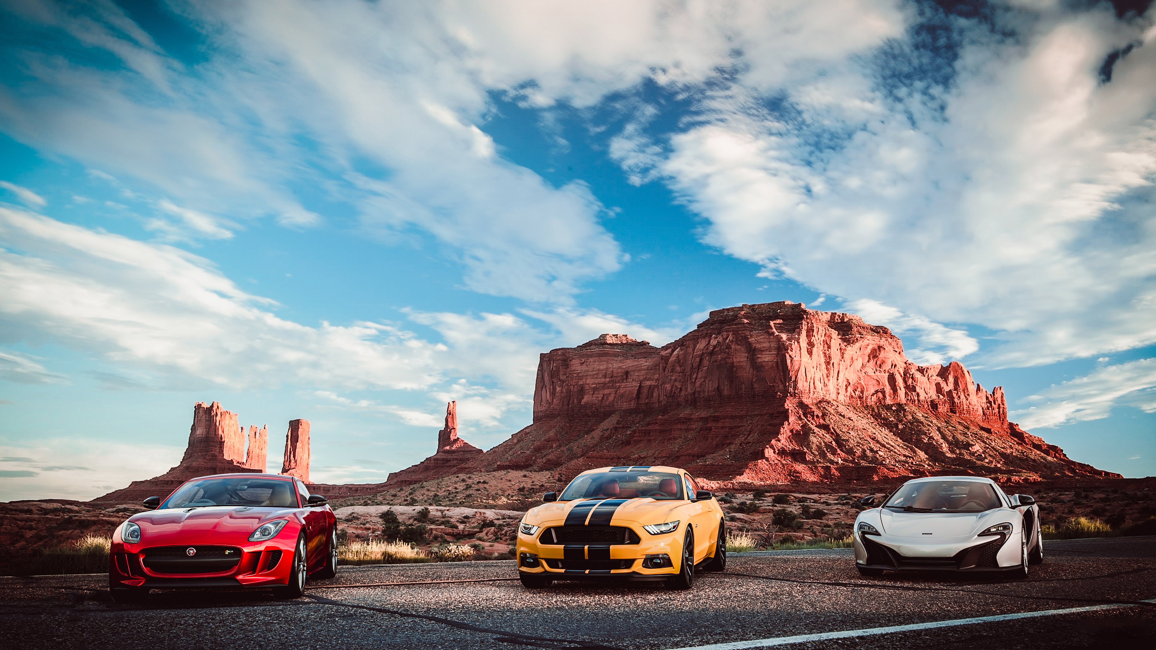 B体育网页版登录-小国参与国际赛获外交赞誉，体育成为软实力展示平台，国际小伙伴