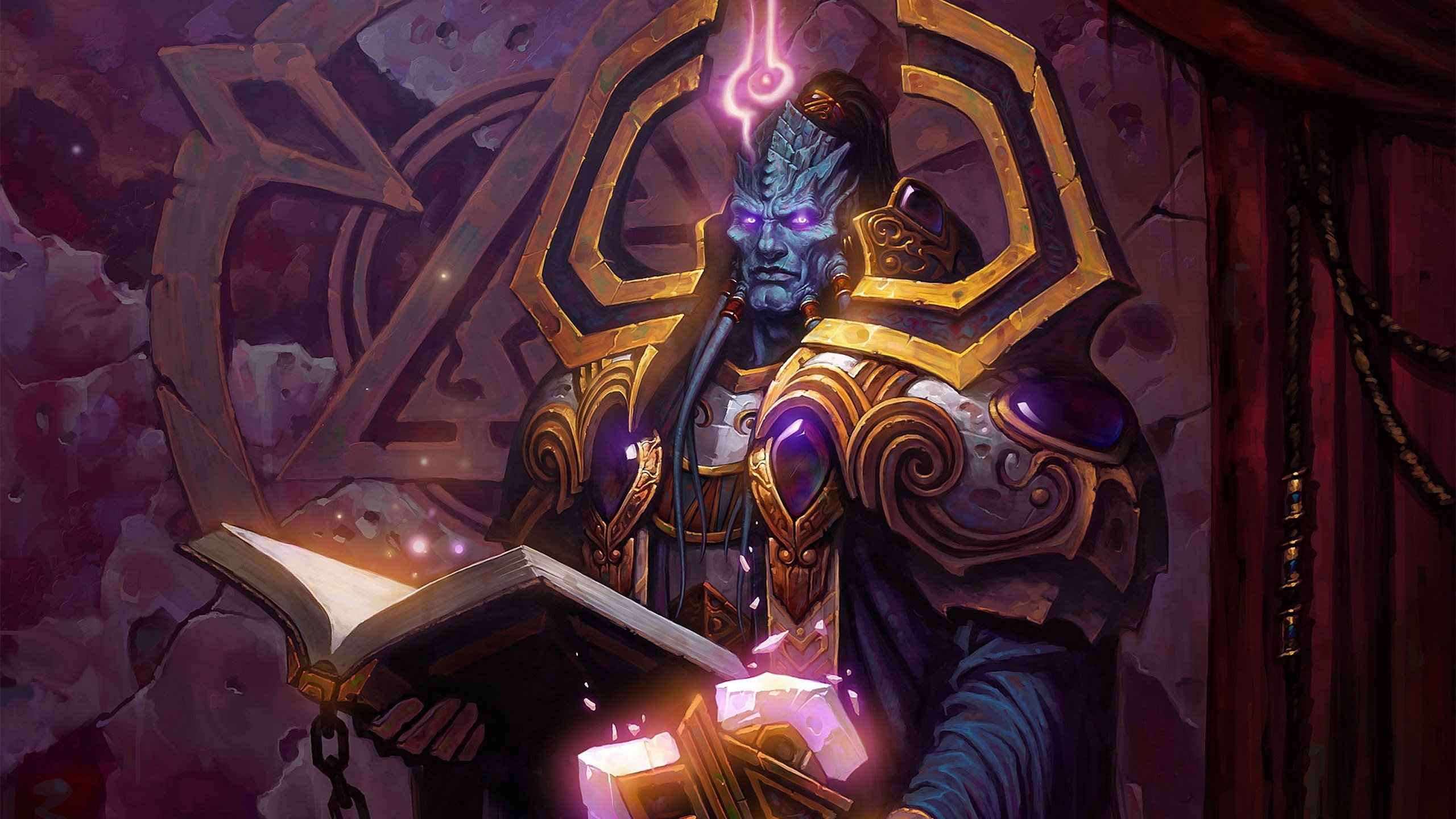 巴西女篮在亚锦赛中夺冠，迈向奥运会舞台