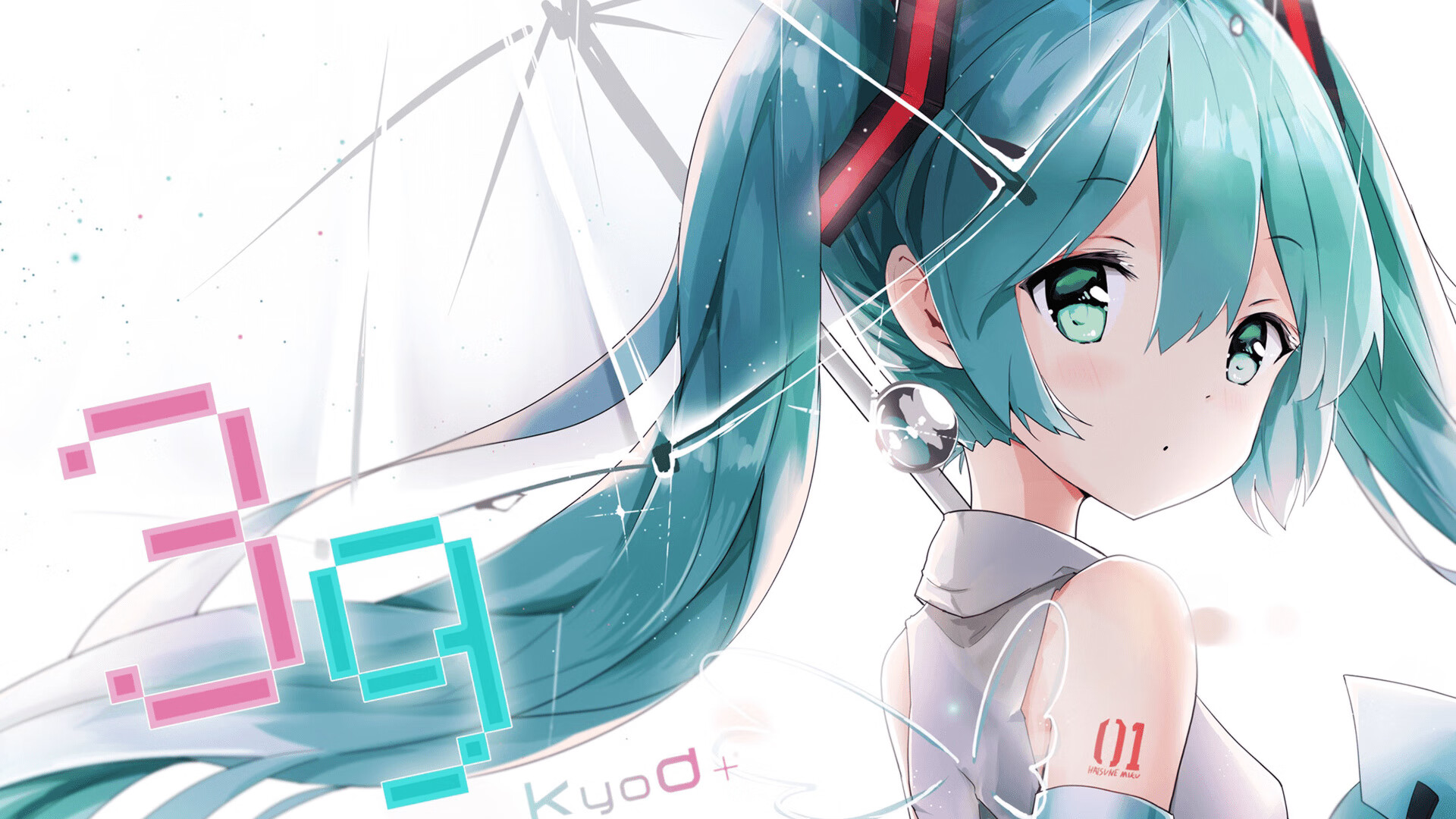 帕利斯特决赛冲刺阶段表现抢眼,帕特里涅利百度百科