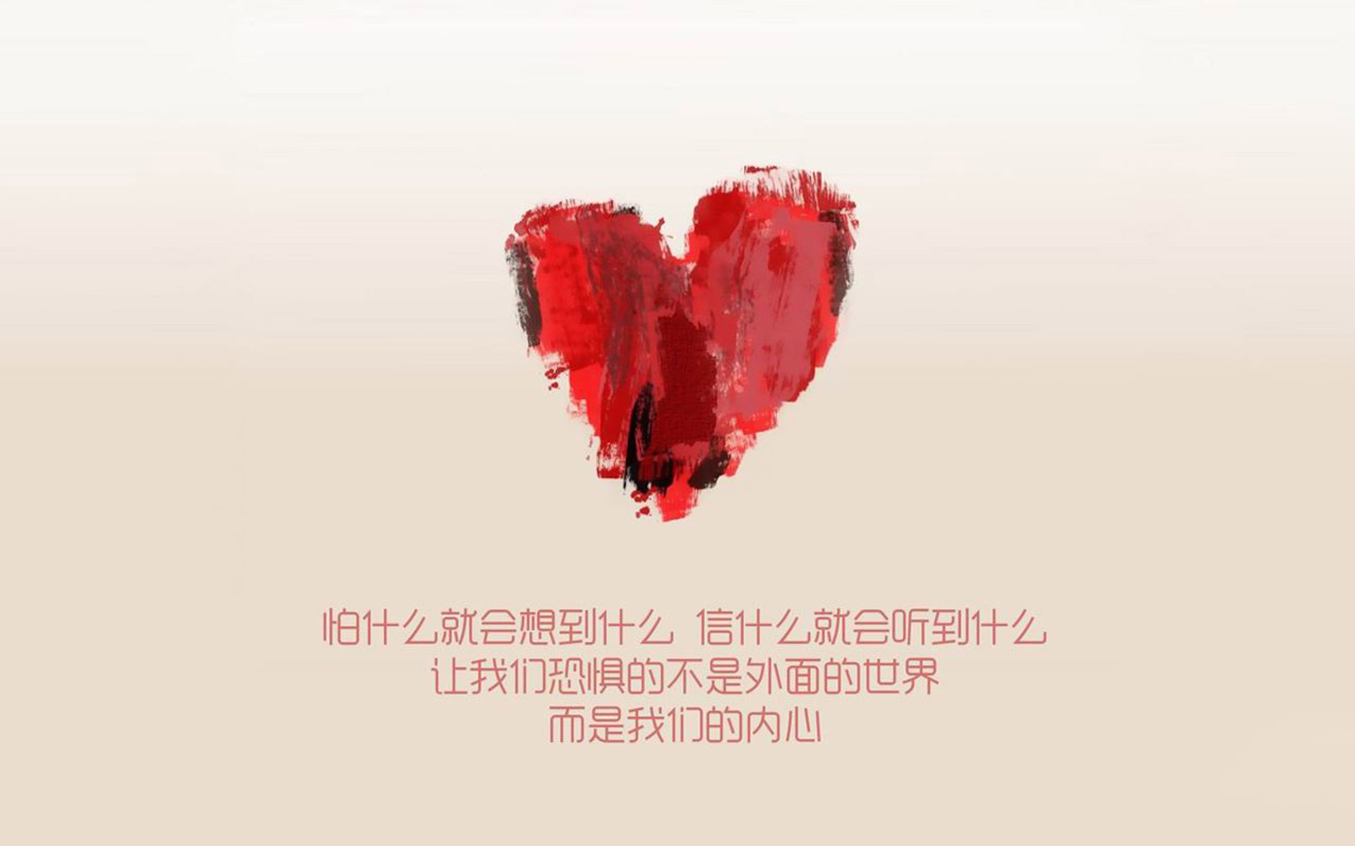 帕利斯特决赛冲刺阶段表现抢眼,帕特里涅利百度百科