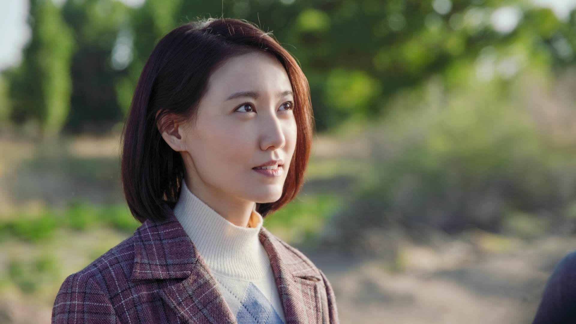 b体育(sports)官方网站-库里训练中命中率惊人状态回归，库里本赛季三项命中率