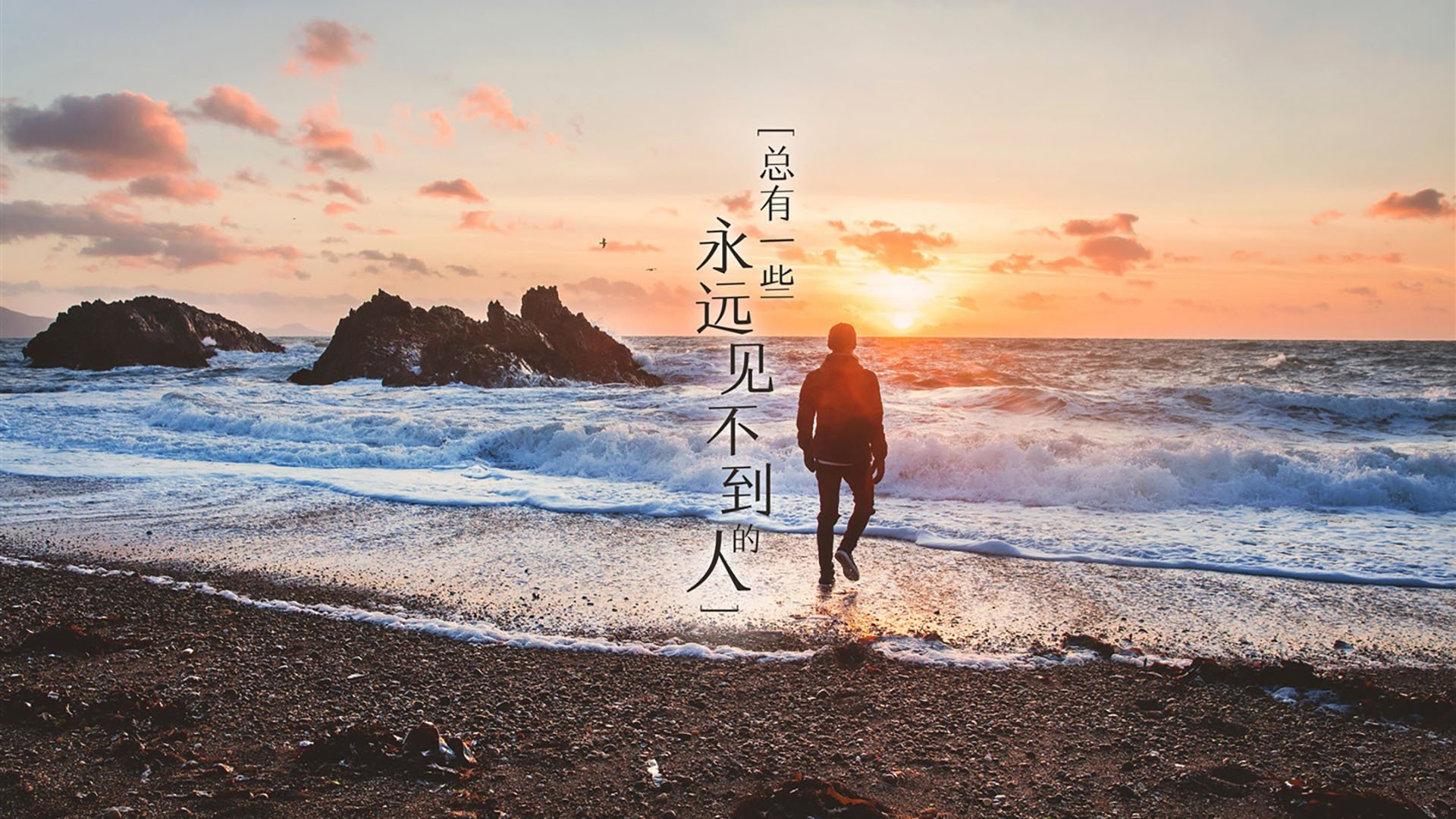 b体育平台-德甲极速攻防：快节奏比赛令人目眩神迷，德甲最快进球