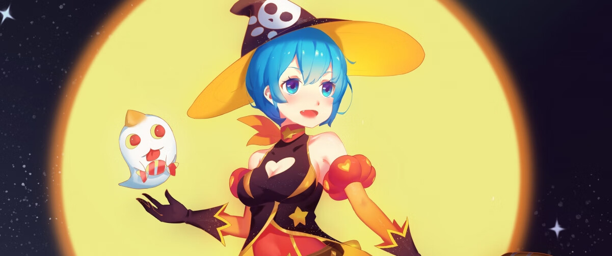 德甲极速攻防：快节奏比赛令人目眩神迷，德甲最快进球