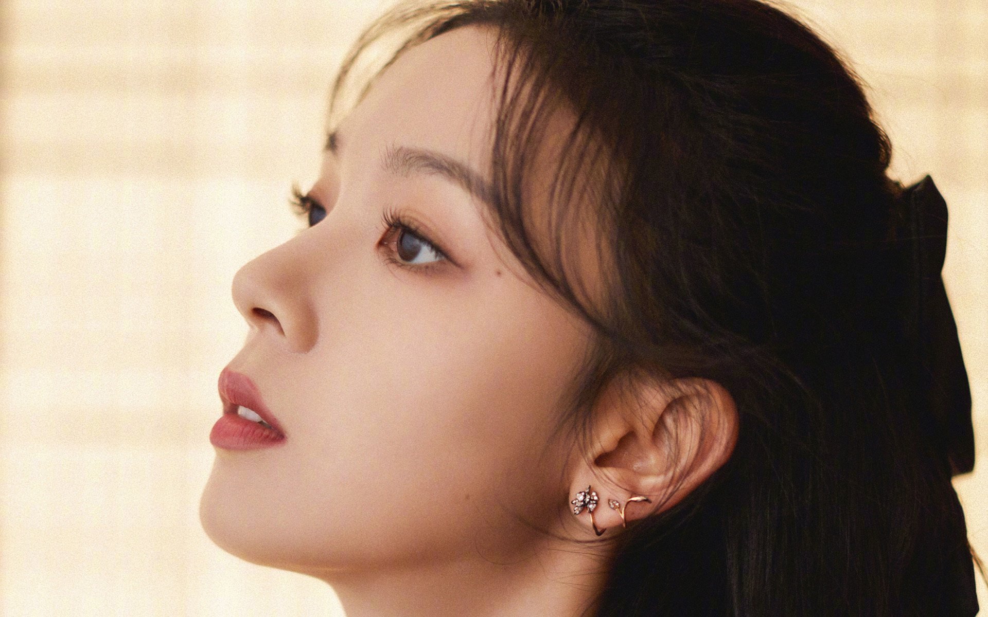 b体育网页版登录入口-意甲豪门争锋：火花四溅的战局，意甲七大豪门俱乐部