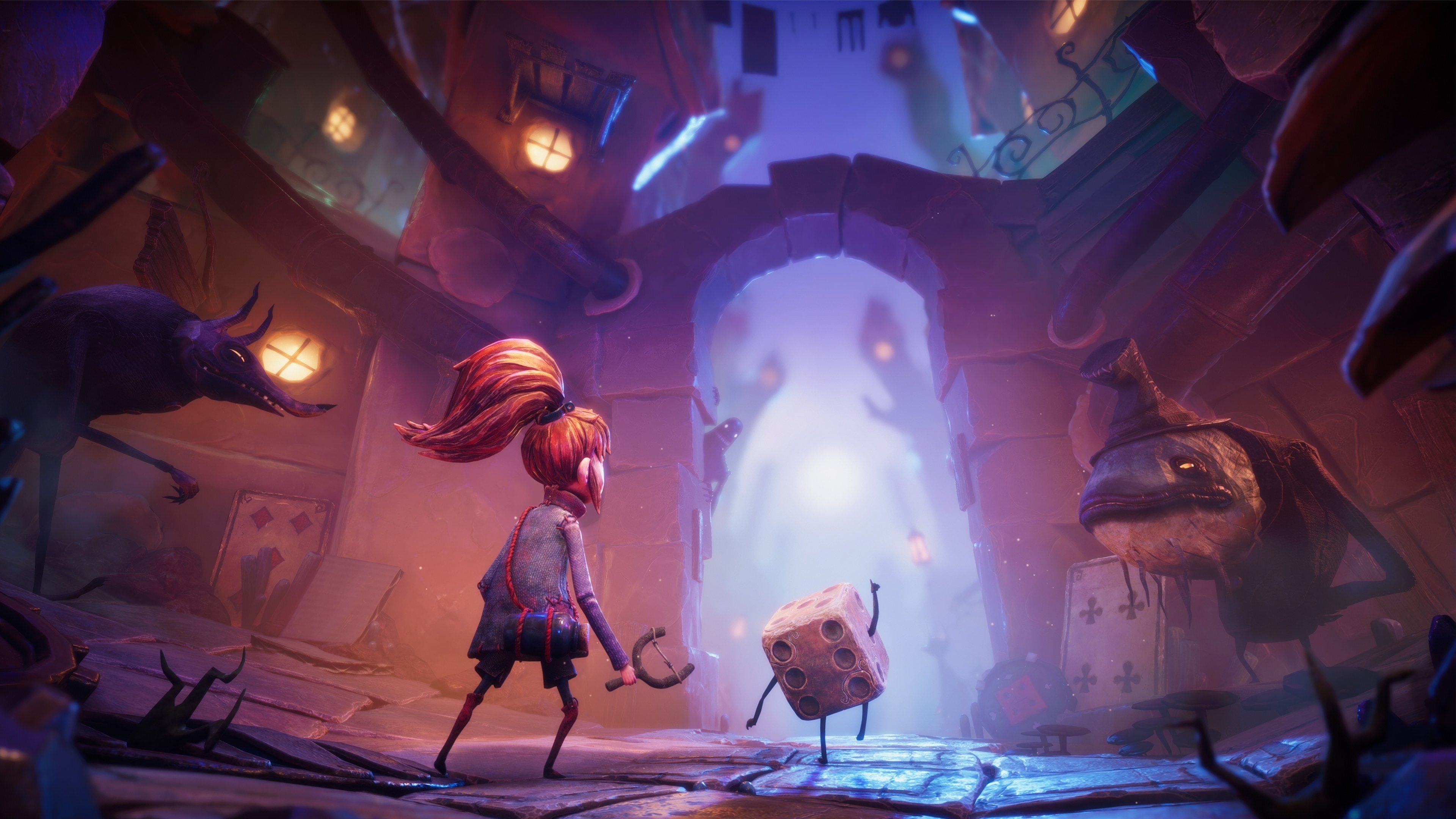 意甲豪门争锋：火花四溅的战局，意甲七大豪门俱乐部