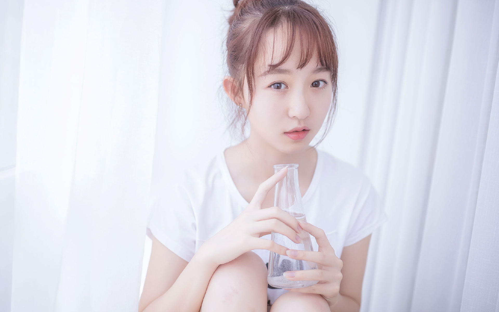 B体育中国内陆官方网站-拉尼·帕利斯特决赛表现超出预期，帕拉尼恩斯vs奎托