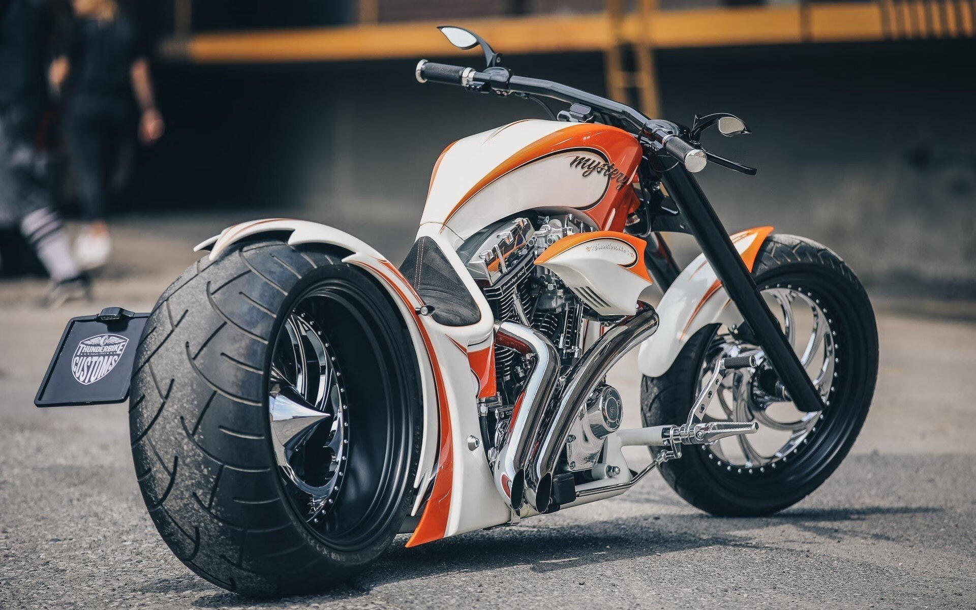 BSPORT 官网-斯洛伐克女篮在欧洲预赛中持续精进，迈步打入奥运，斯洛伐克欧洲杯预选赛比赛结果