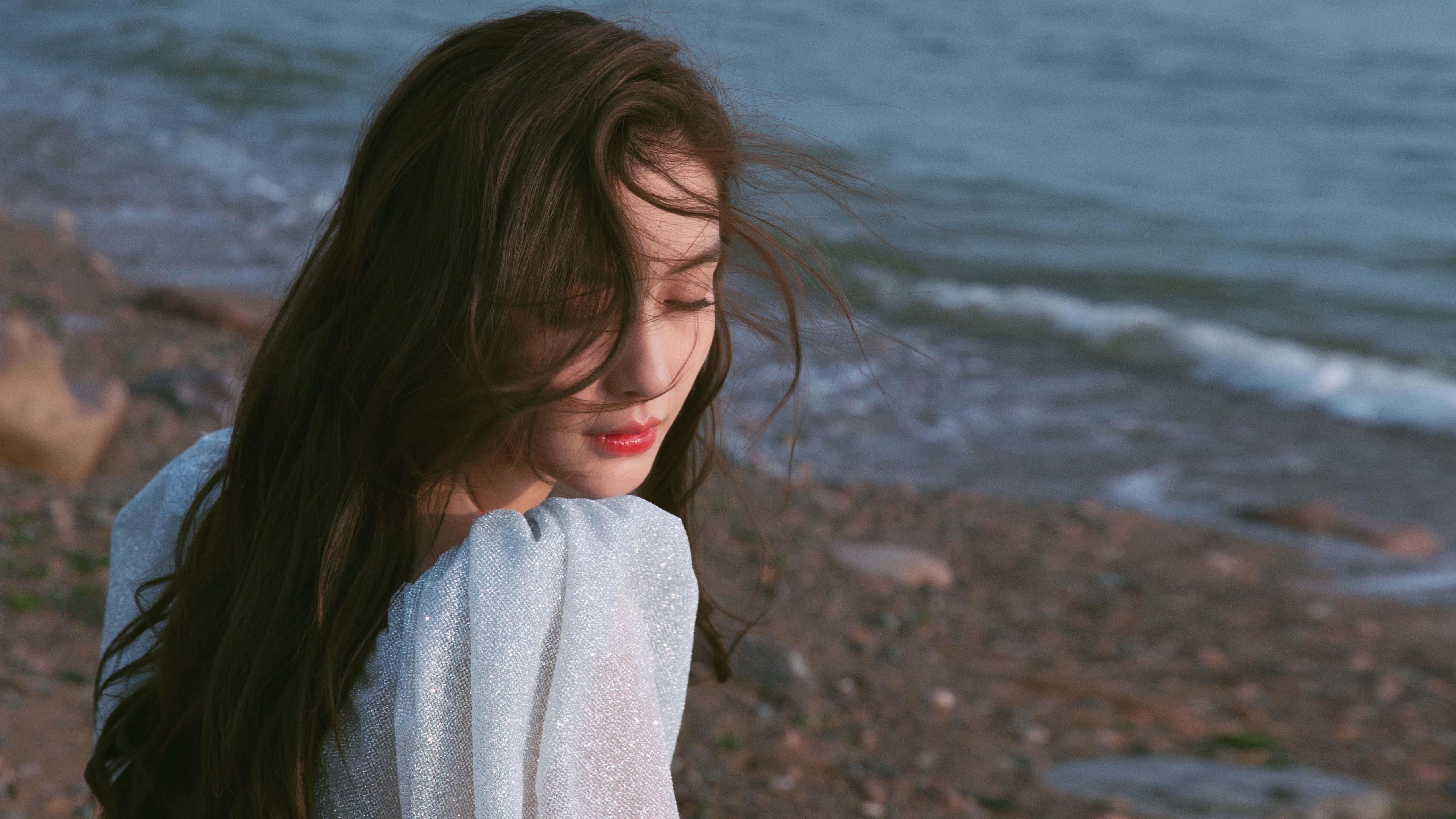 新闻中心通报重点城市夜间运动空间利用率研究成果，城市夜间活力研究