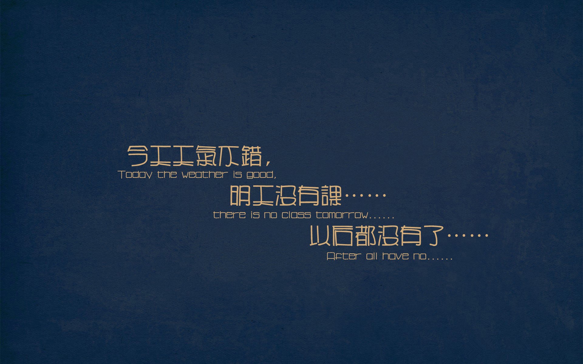 欧洲杯变阵奇兵：战术灵活多变，令人惊喜！，欧洲杯神奇规律