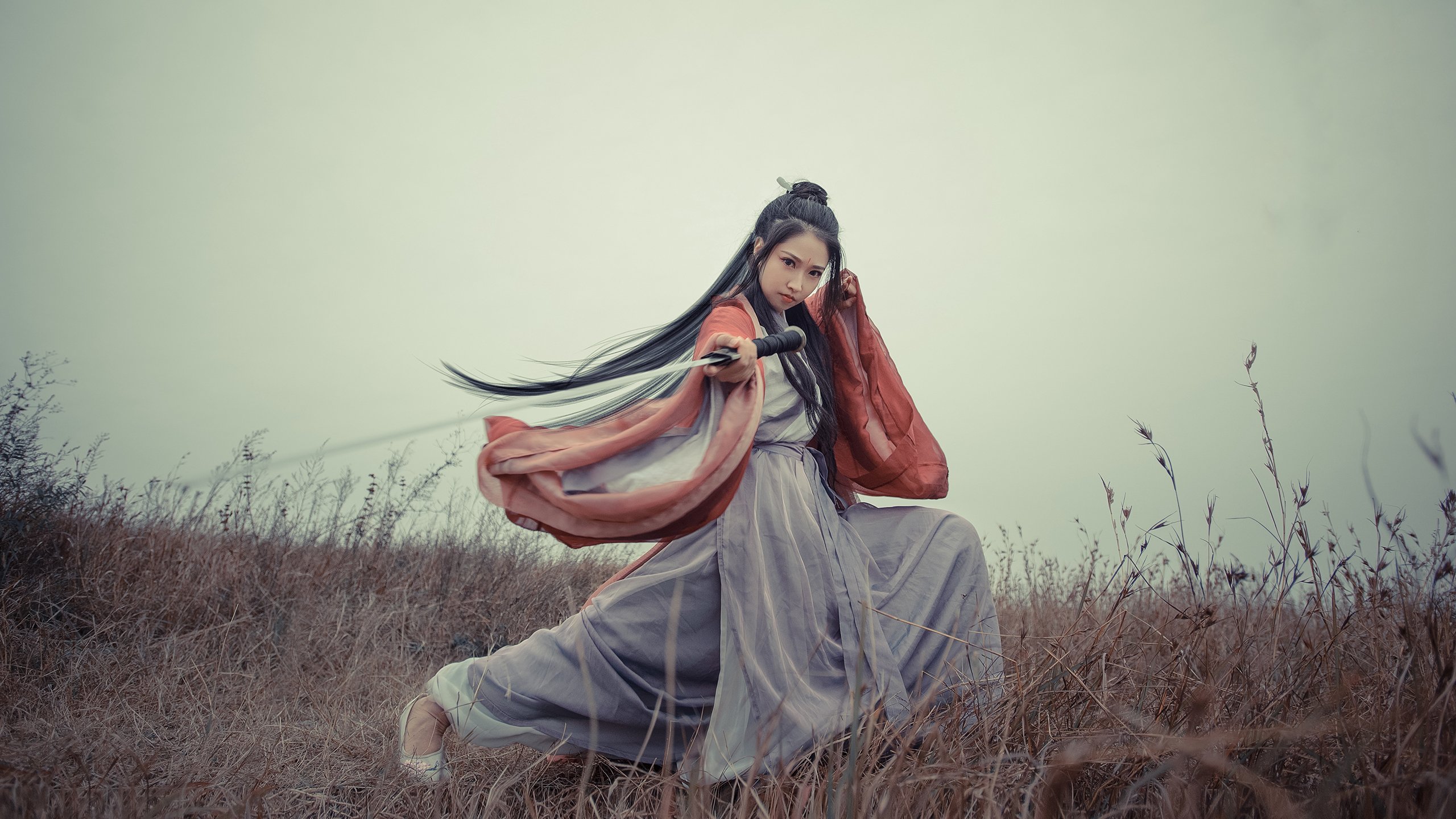 B体育中国官方平台-步行者打出团队篮球多点开花赢得掌声，步行者队怎么样