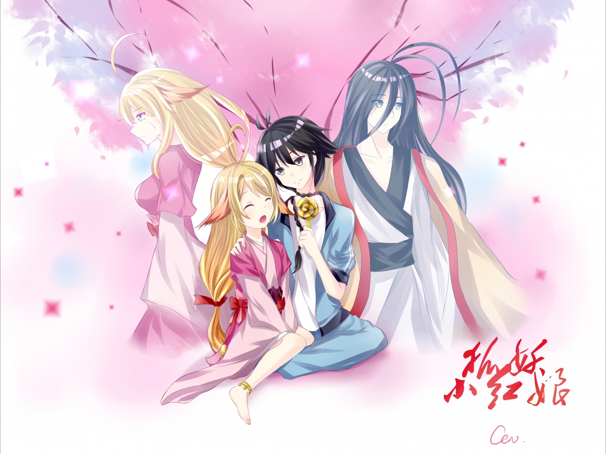 水球快攻瑞士男队节奏明快,水球队世界排名