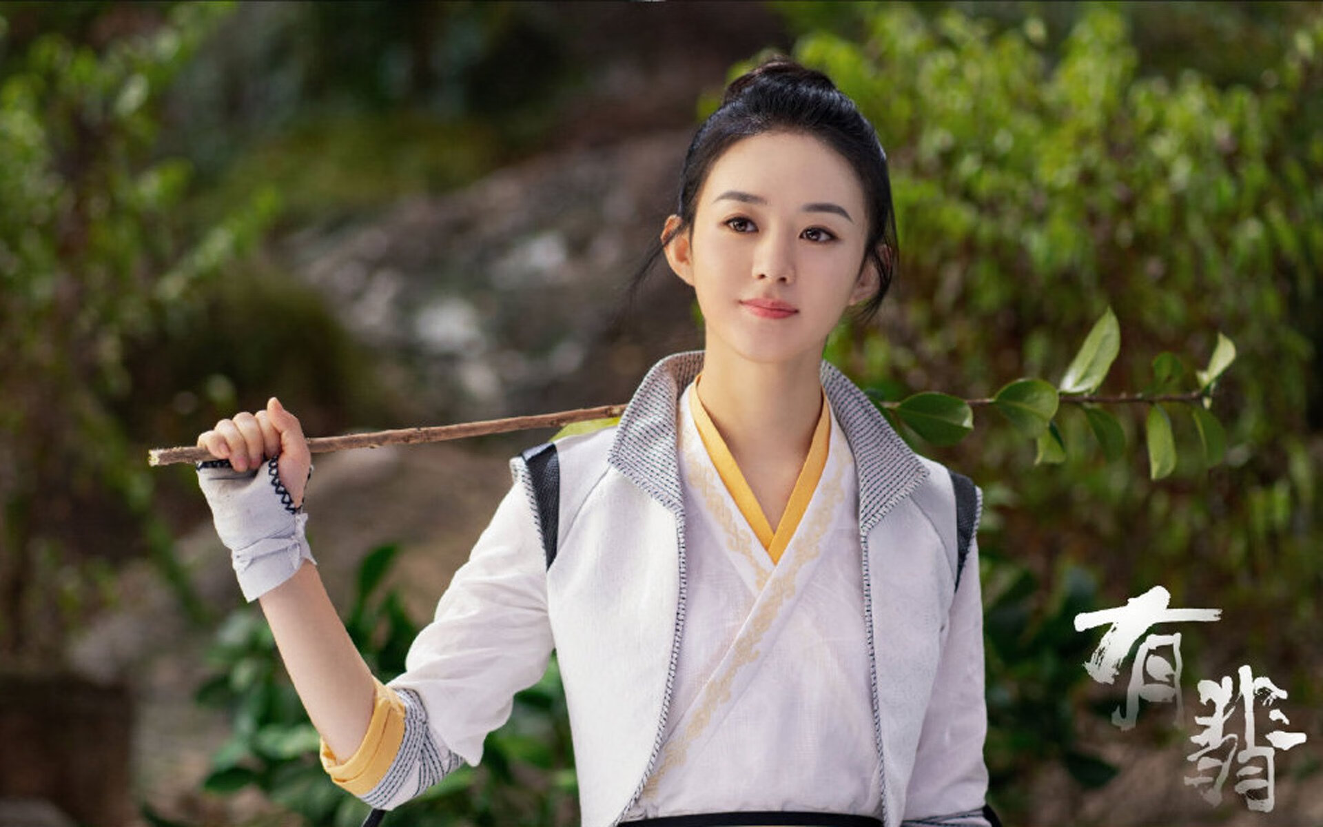 法国新星崭露头角，未来潜力巨大