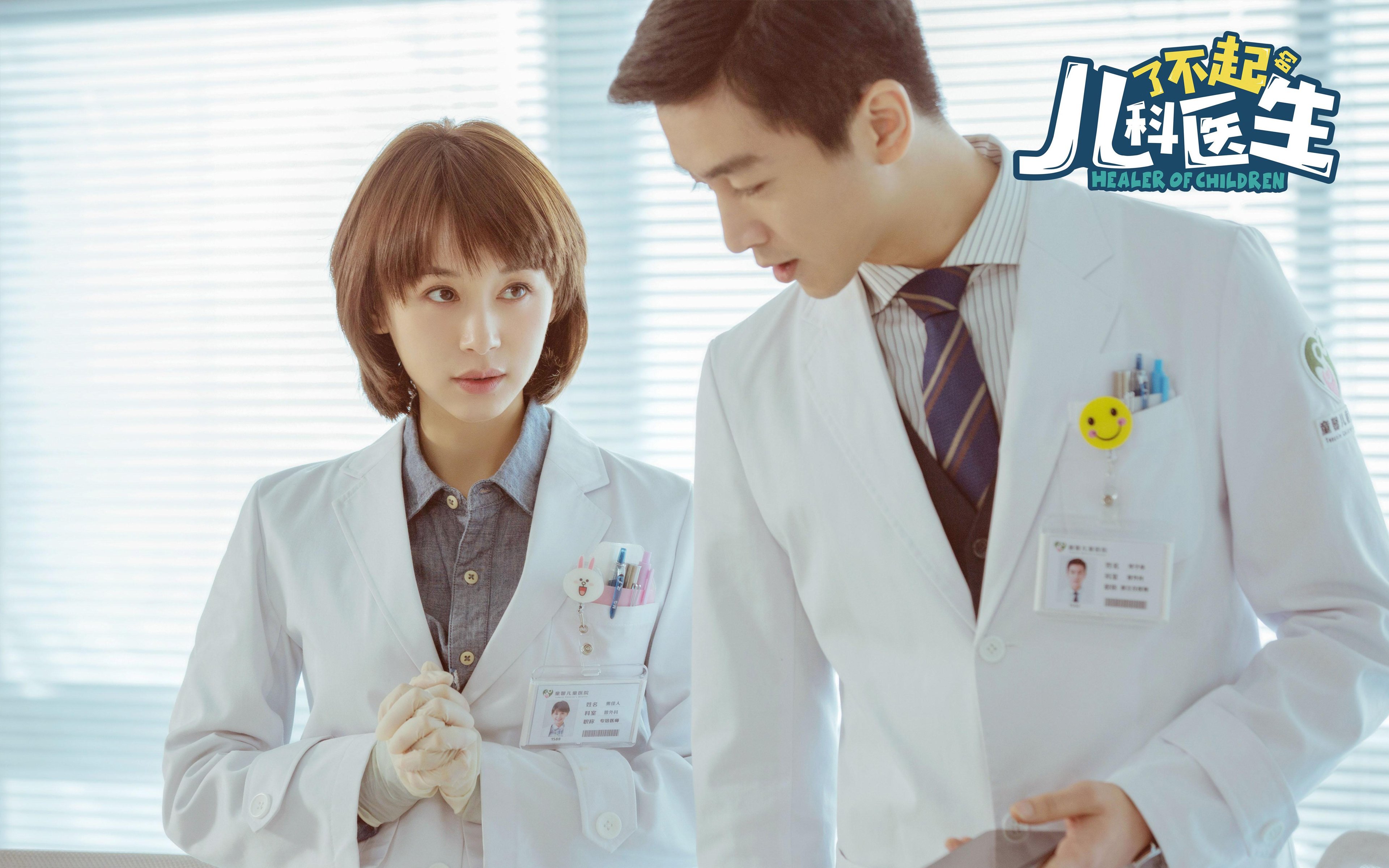 法甲激情澎湃：许多经典瞬间令人热血沸腾，法甲足球