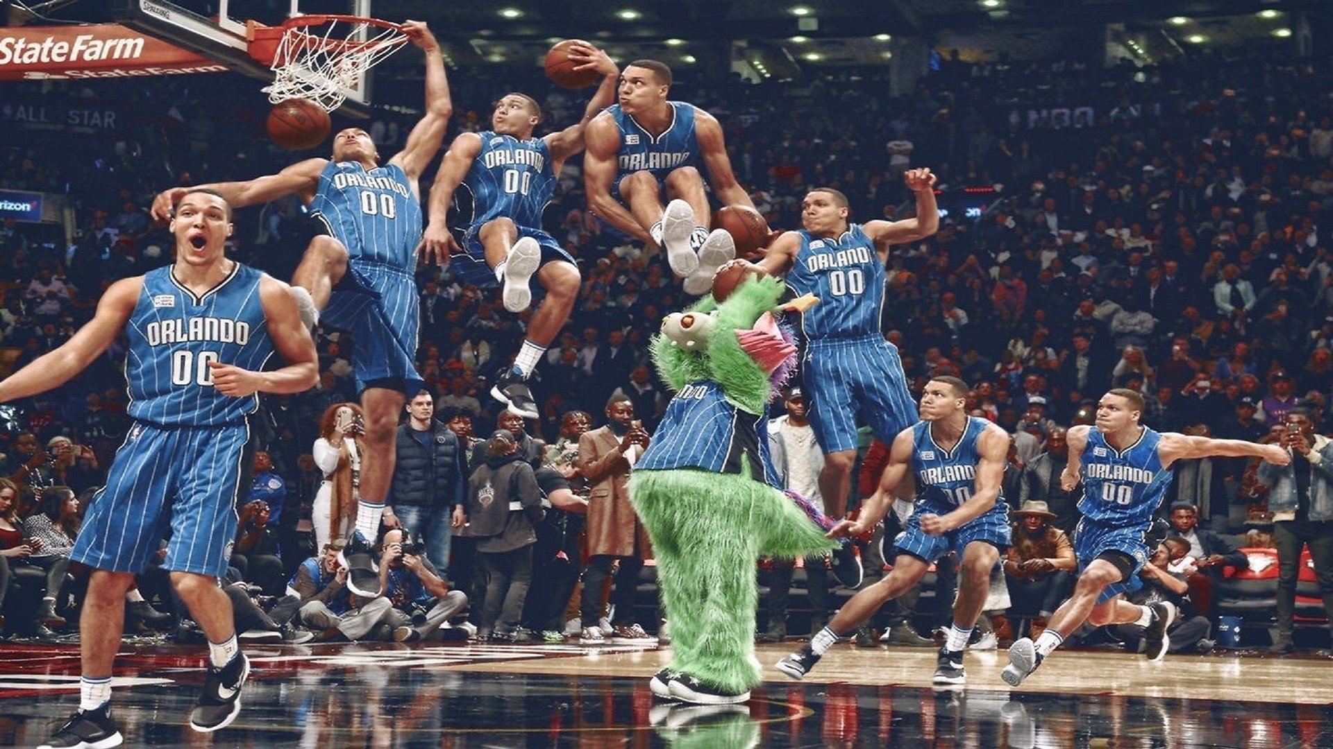 澳大利亚4×200米自由泳接力决赛精彩纷呈，4x200自由泳接力澳大利亚