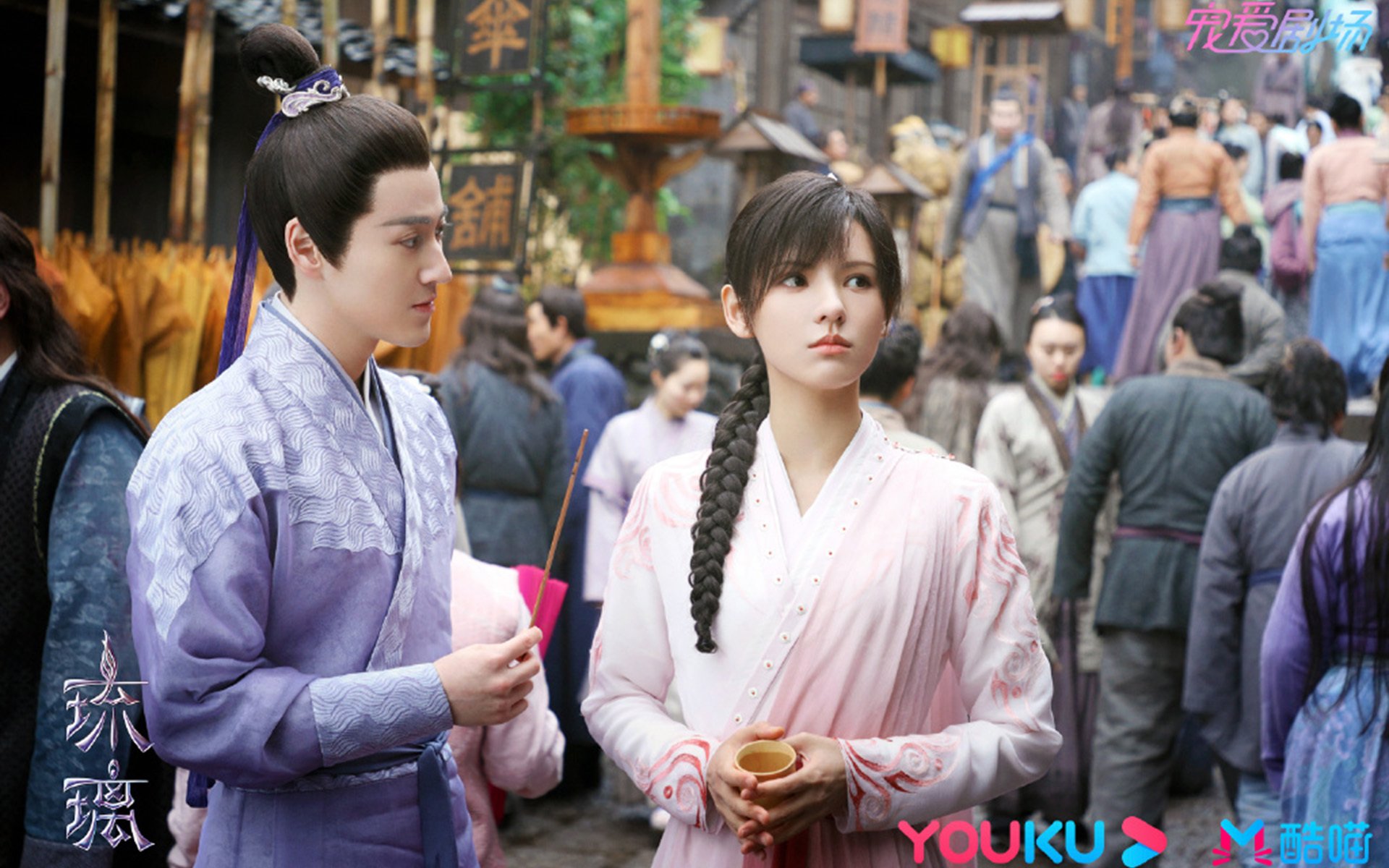 王嘉男再夺冠军跳远锦标赛,王嘉男东京奥运会跳远成绩