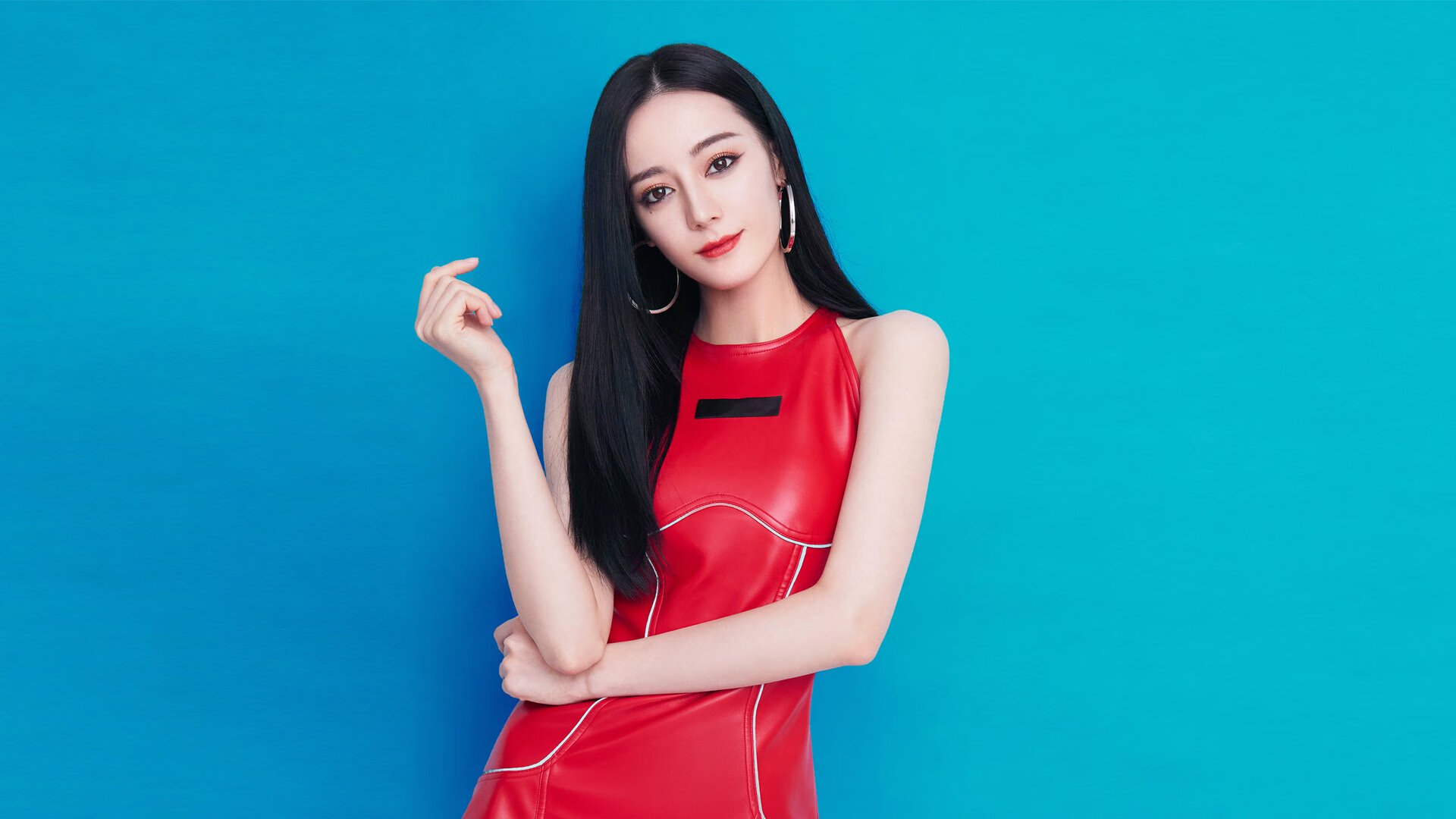 王嘉男再夺冠军跳远锦标赛,王嘉男东京奥运会跳远成绩