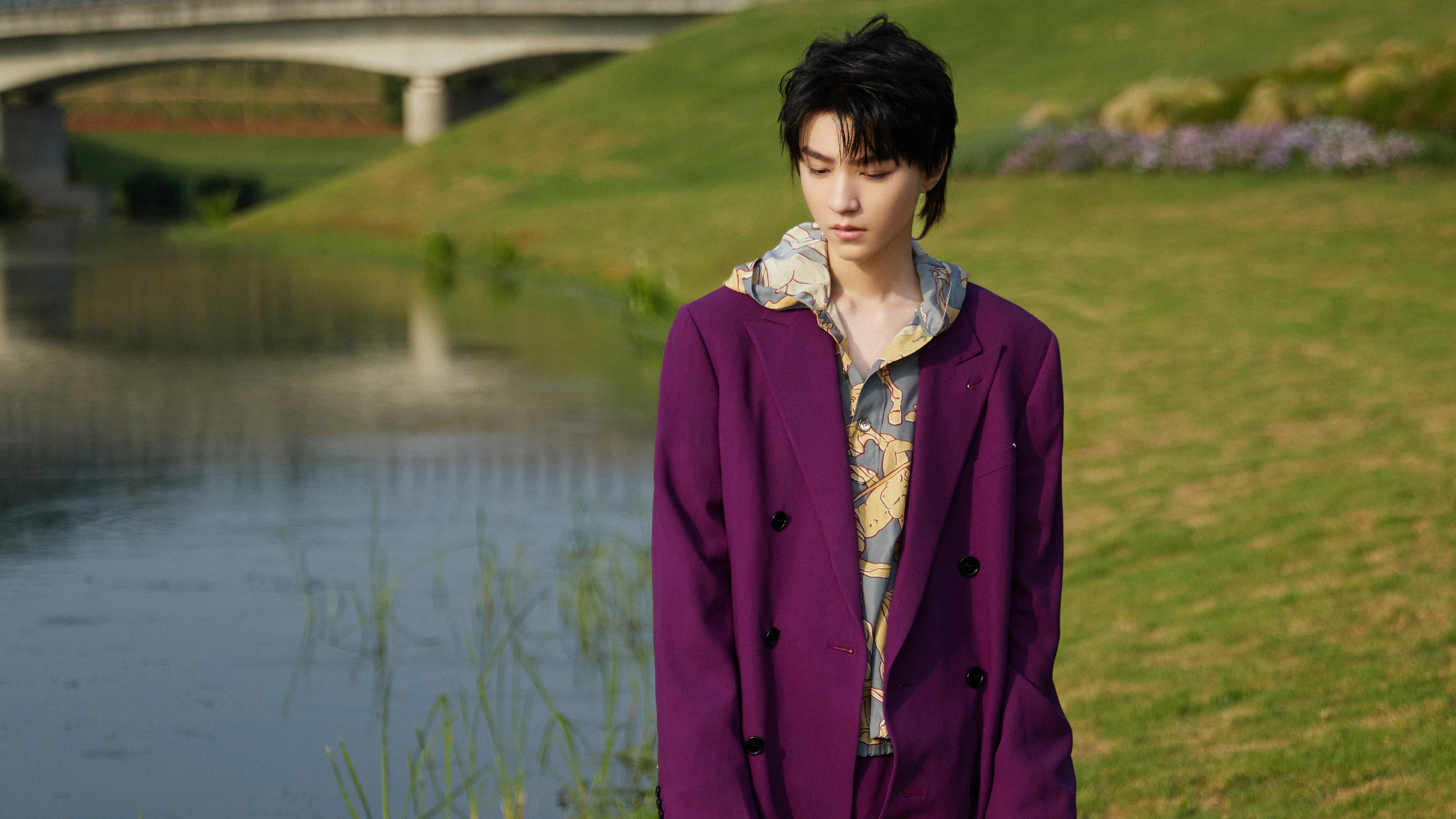 B 体育官网-球员营养搭配指南发布提供日常饮食科学建议与实践方案，篮球运动员营养搭配