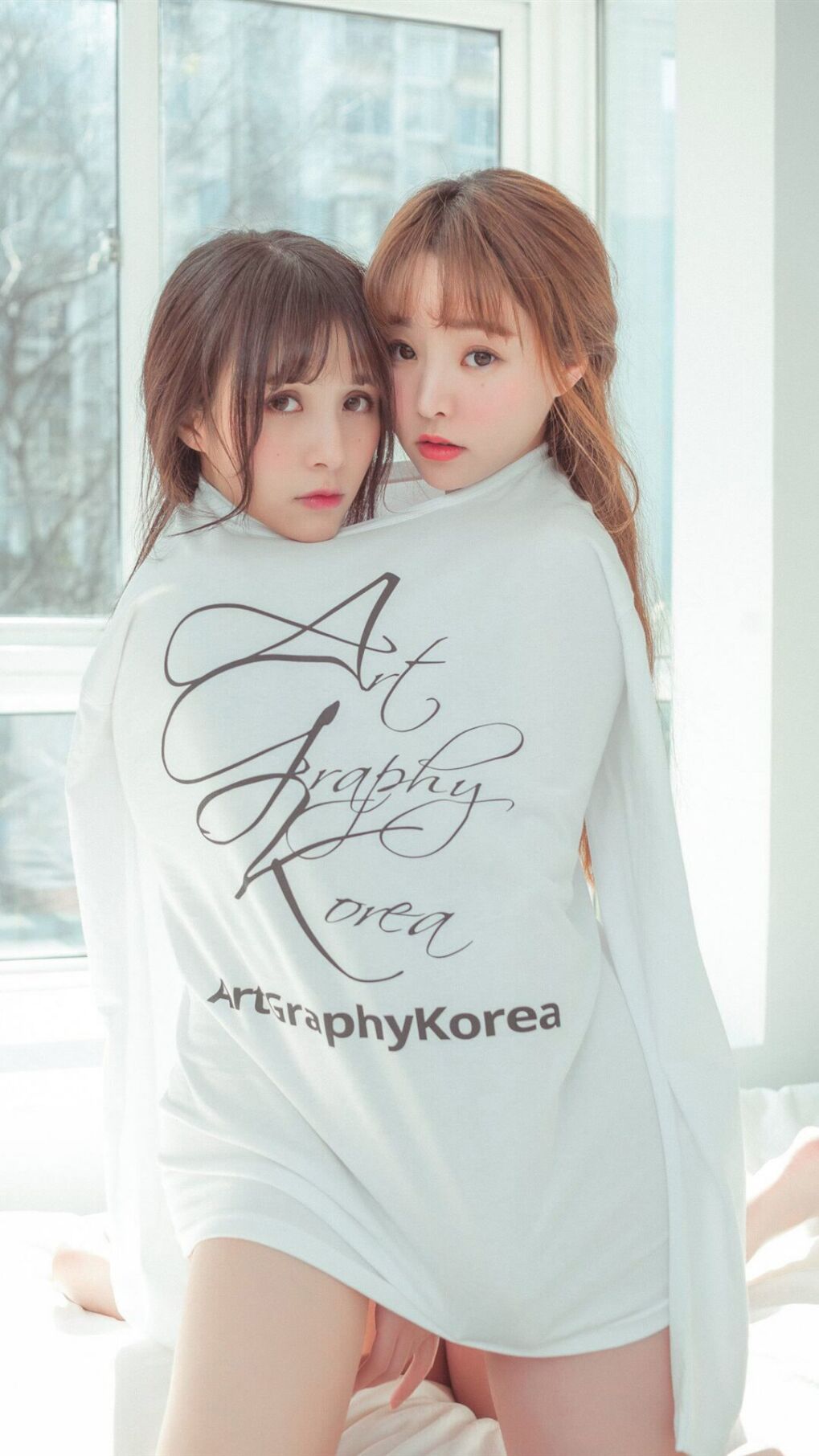 瑞·弗兰：每一次防守后，他都能迅速带领全黑队完成精彩反击，瑞弗兰用法