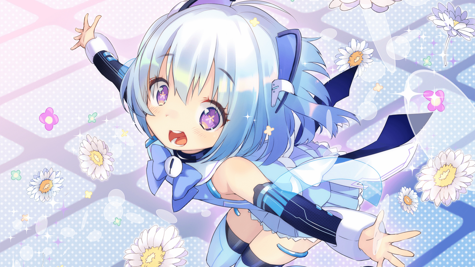 男子篮球青训项目纳入地方重点发展体育规划，篮球青训体系