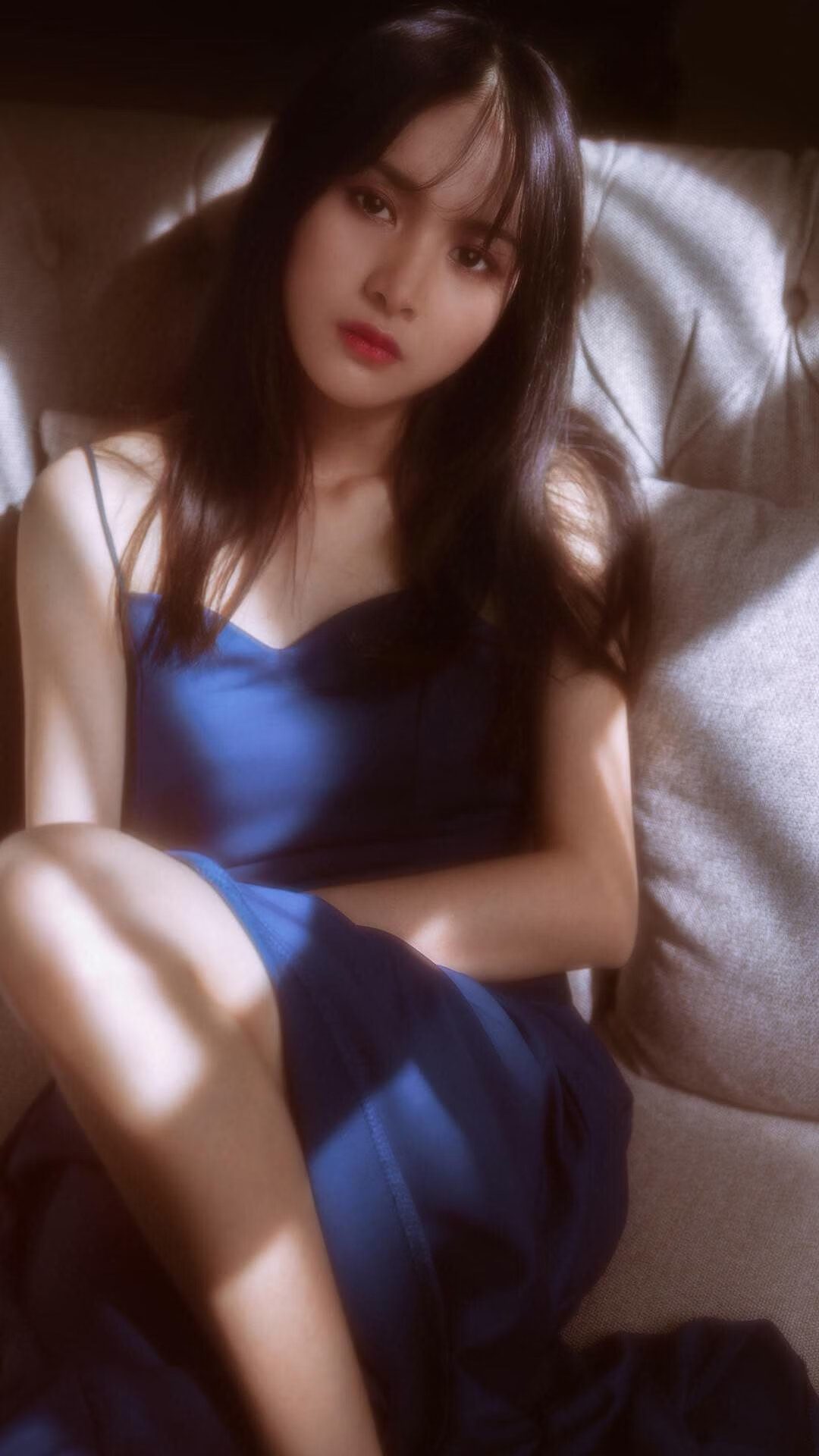 B体育中国内陆官方网站-皮特·斯图斯：南非防线的壁垒，战术执行的完美示范，斯图皮特2021