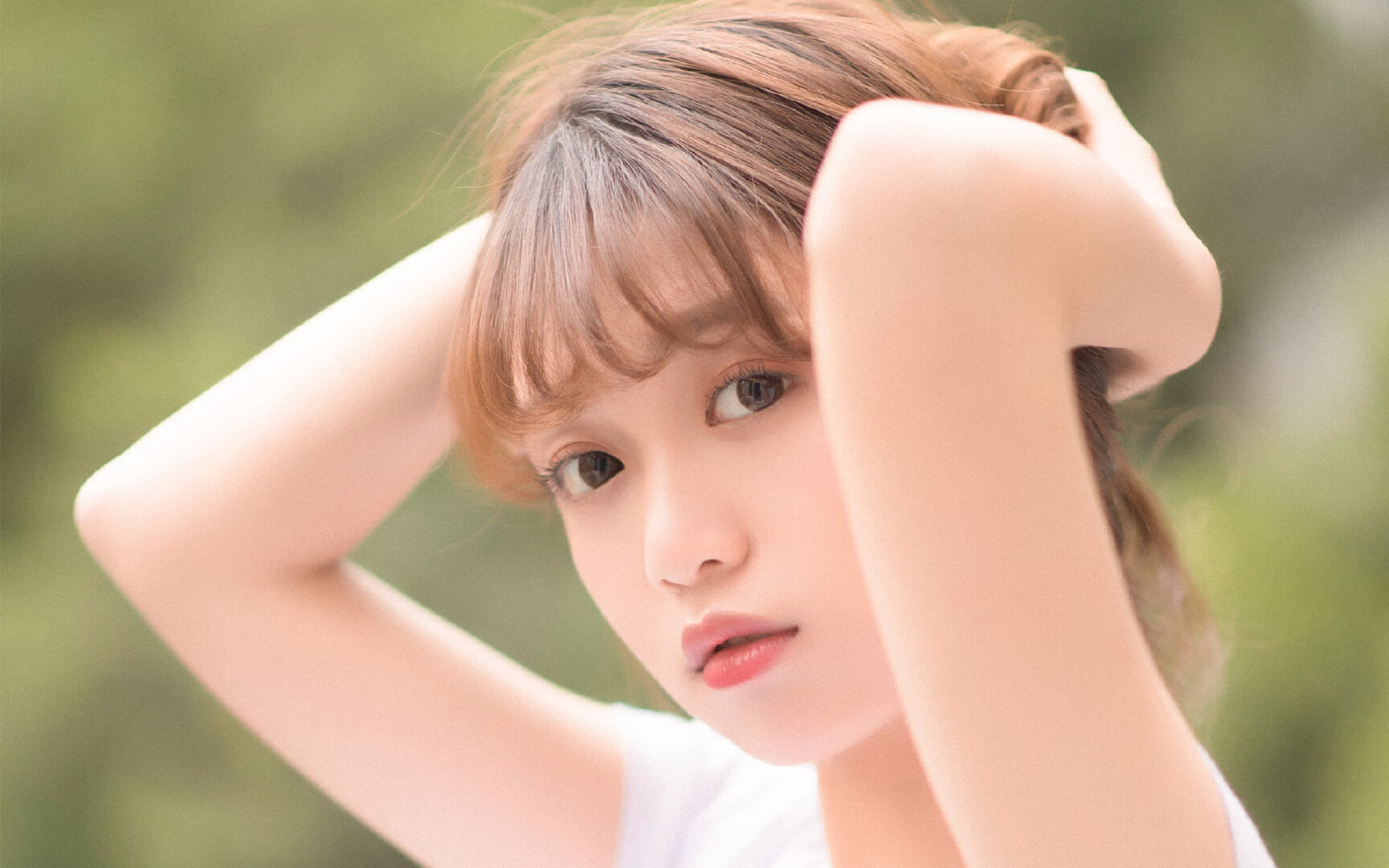 b体育网页版登录入口-科里·简：全黑队边锋位置上的“隐形杀手”，迅速洞察防线漏洞