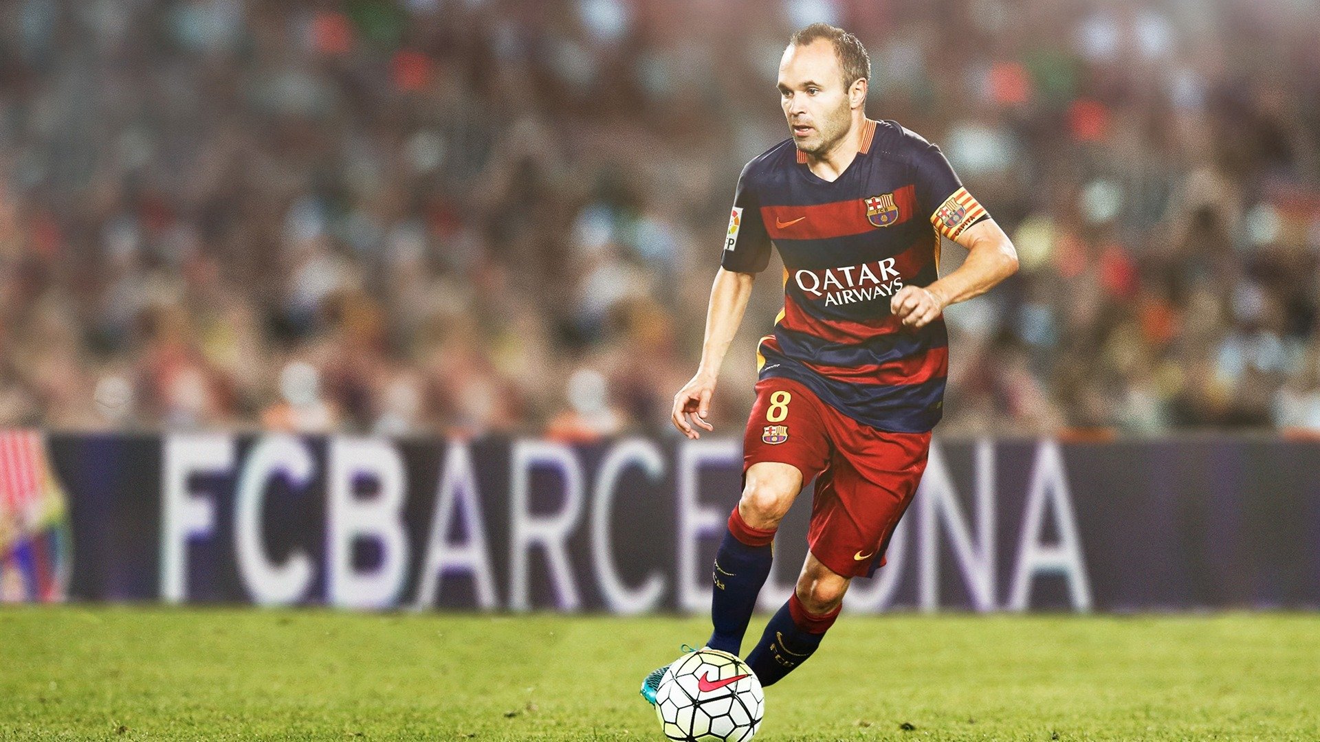 米兰双雄奋力争夺，意甲火药味十足