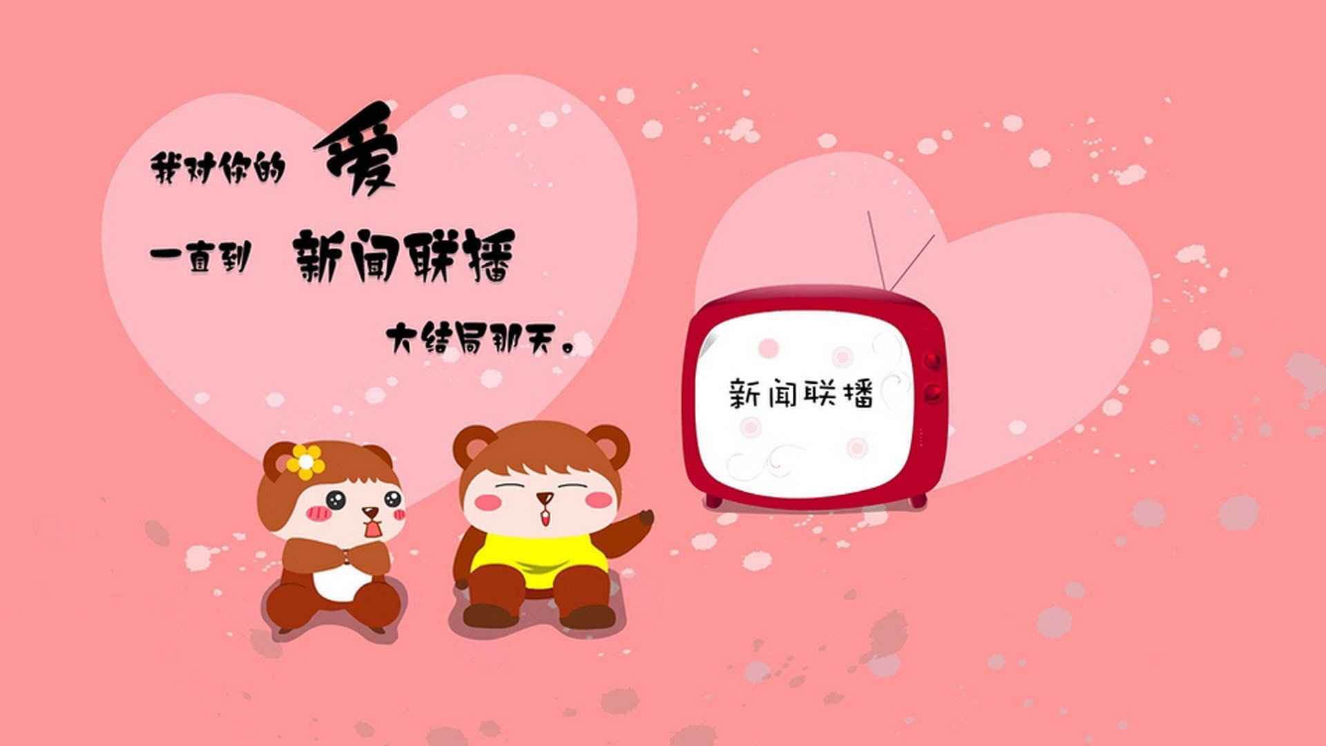 美洲杯惊天一击：远射破门令人哗然，美洲杯赛程2021最佳射手