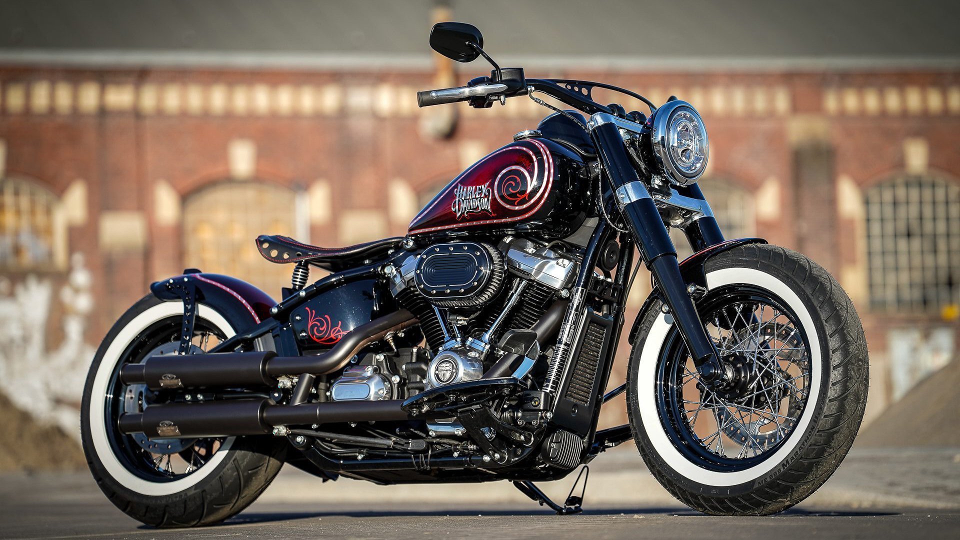 b体育在线平台-职业联赛完善球员合同管理机制保障权益，球员合同模板