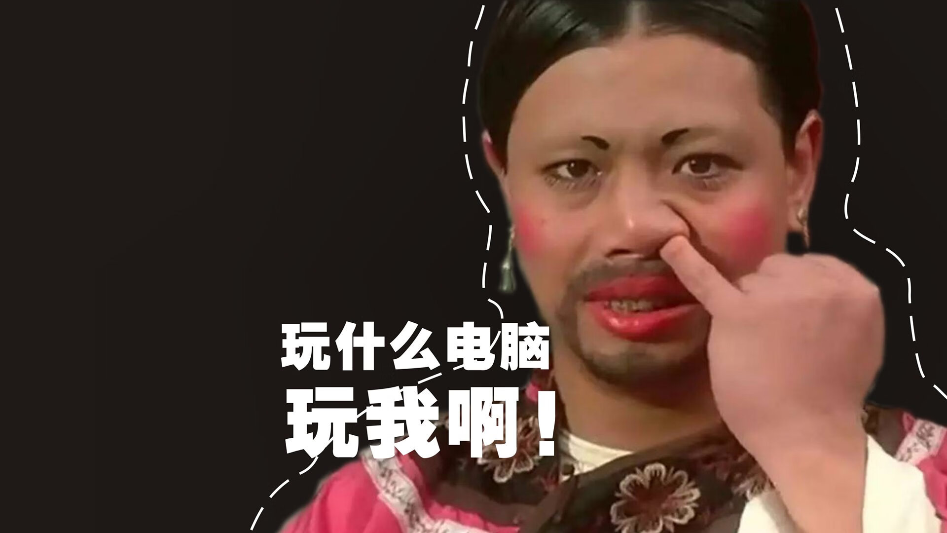 b体育平台-艾比·德尔福：每次拦截都成为南非队反击的关键，艾德和比尔的故事