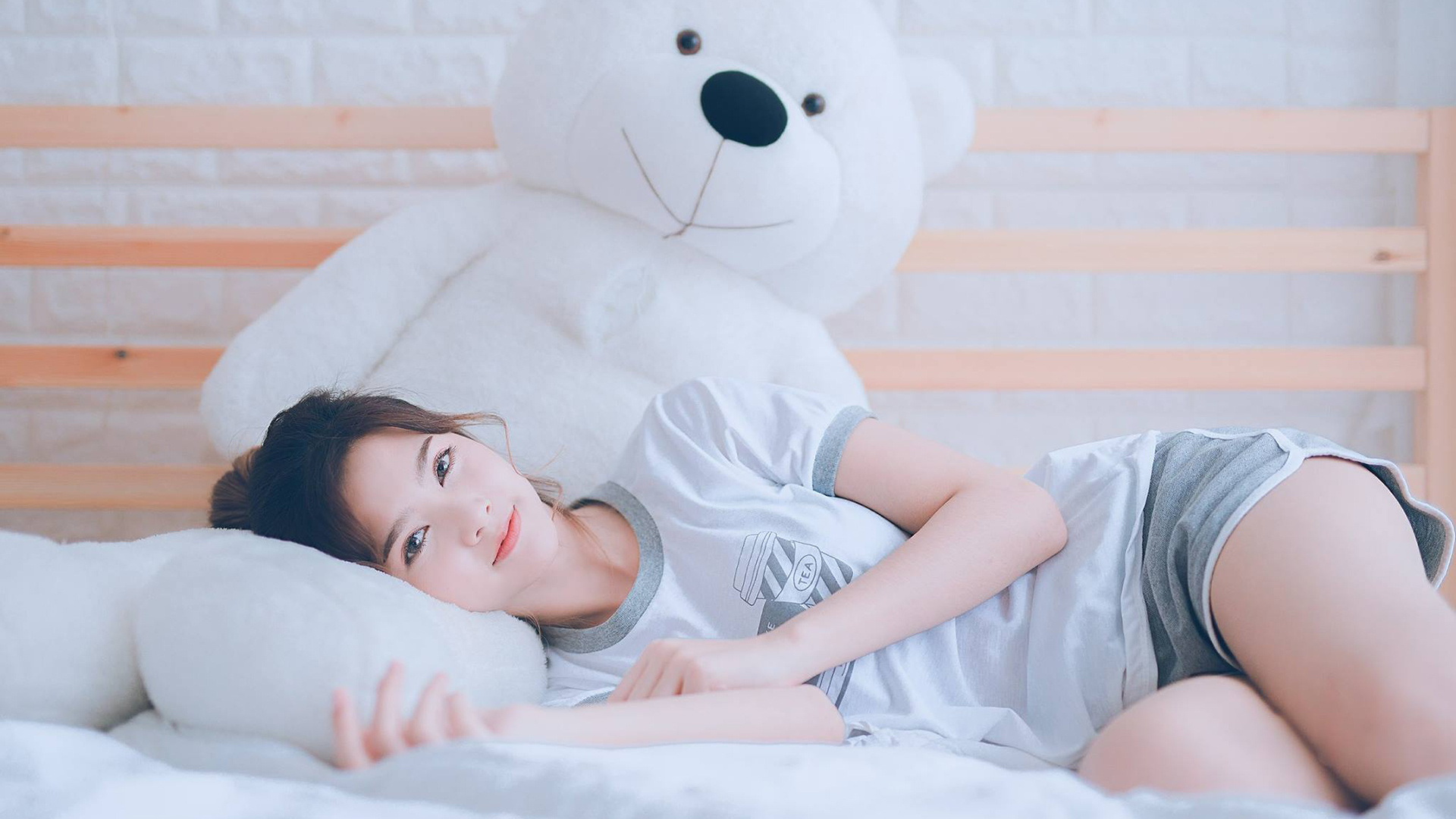 西甲火力全开：连续攻门突破对手防线，西甲连场进球纪录