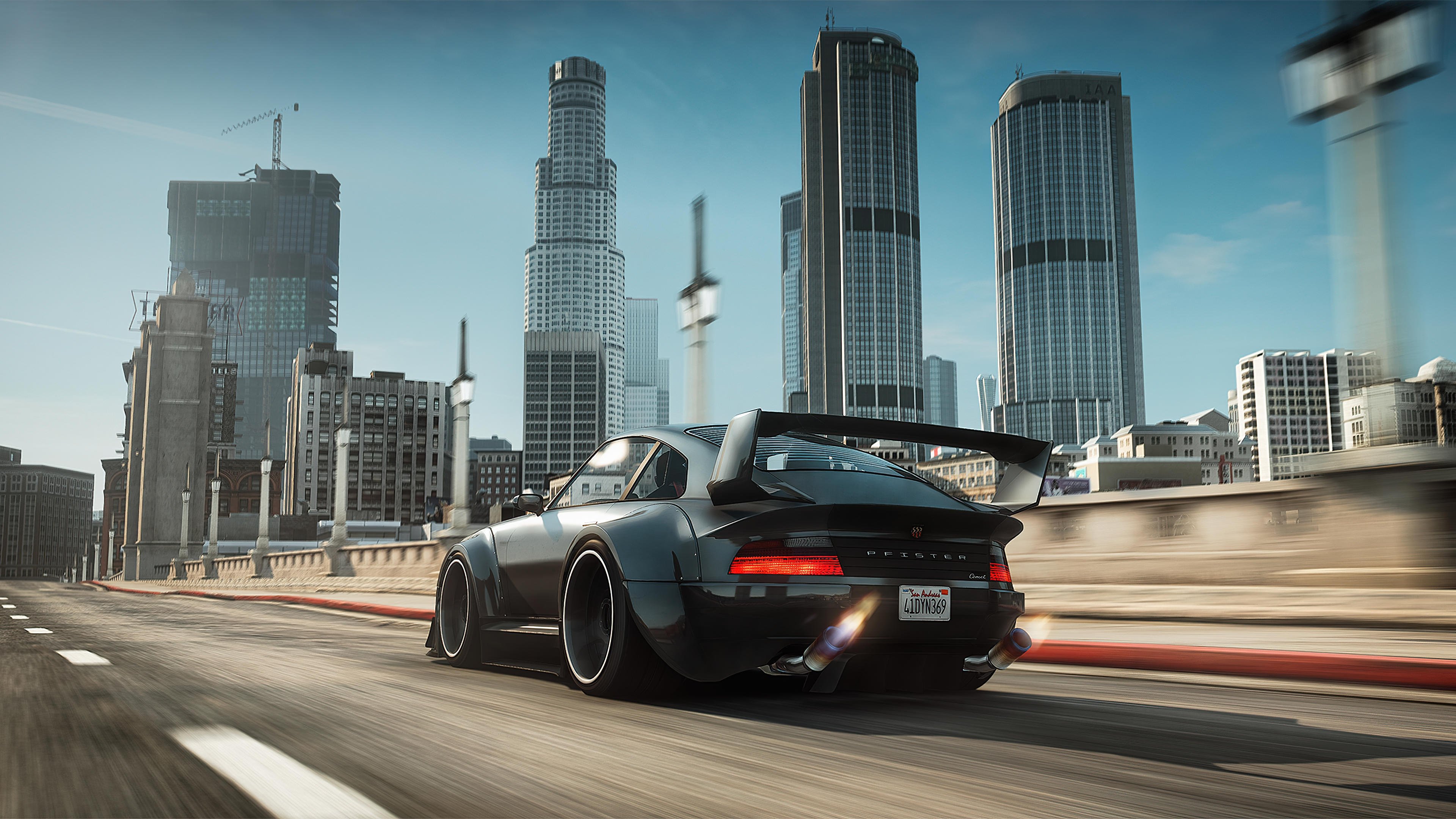 足球世界杯备战动态追踪,世界杯足球预测