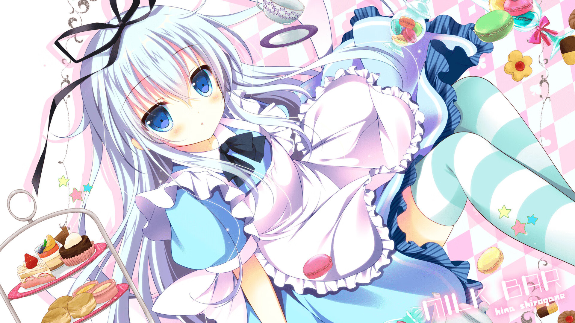 足球运动与机器人结合,开启未来比赛新体验,足球机器人比赛教学