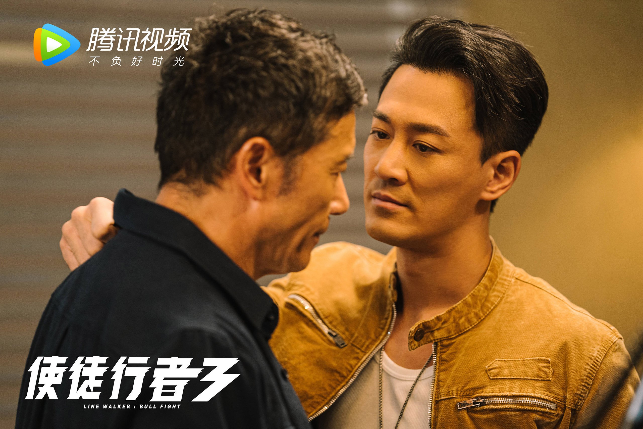 跳水动作美感与精准并存，跳水动作美感与精准并存的区别