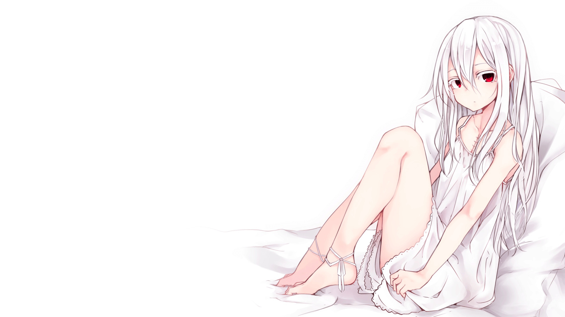 阿根廷年轻力量崭露头角，未来可期待