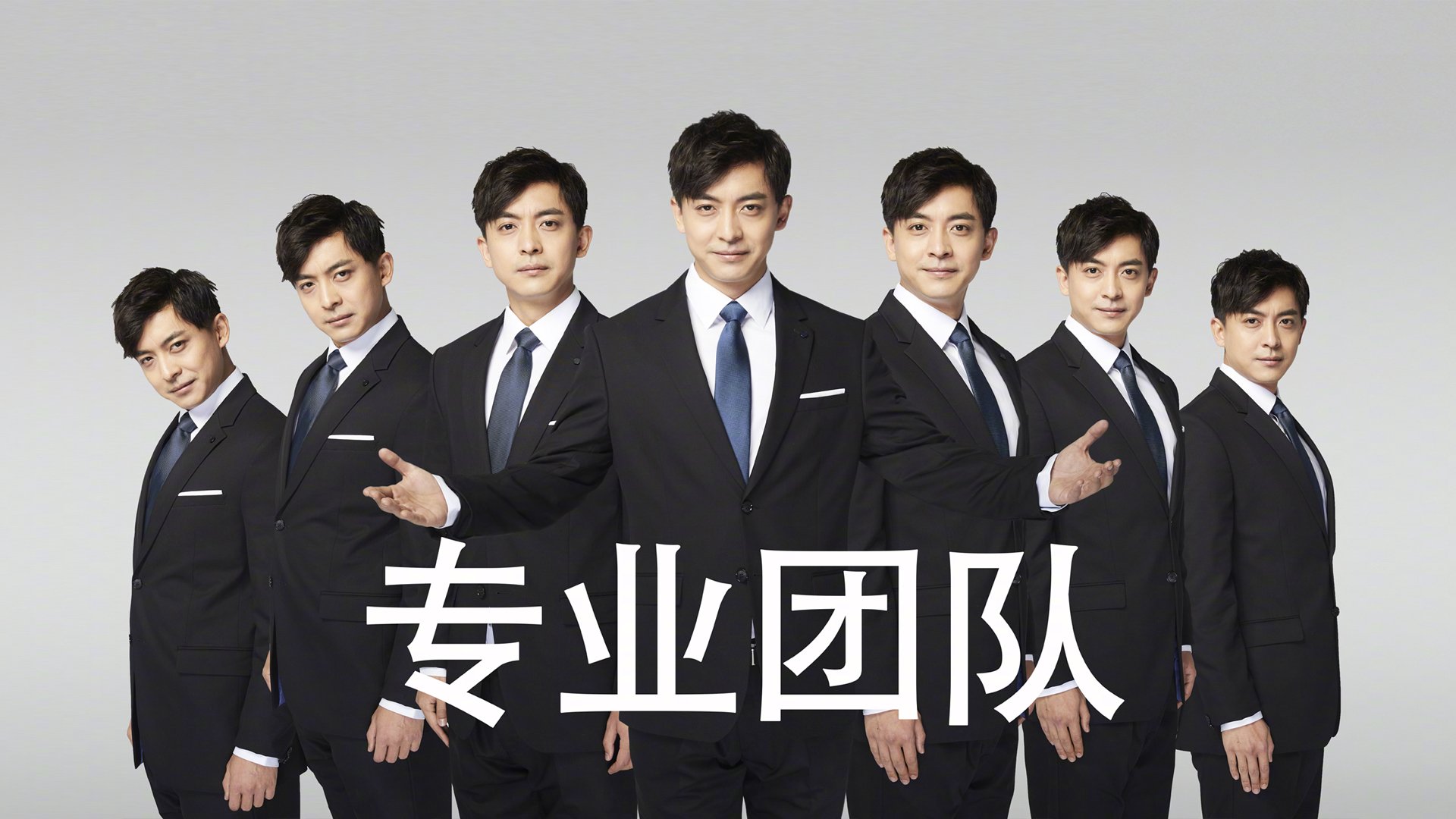 b体育娱乐-青少年校园足球成果显现多地学生技术水平提升，2021青少年校园足球