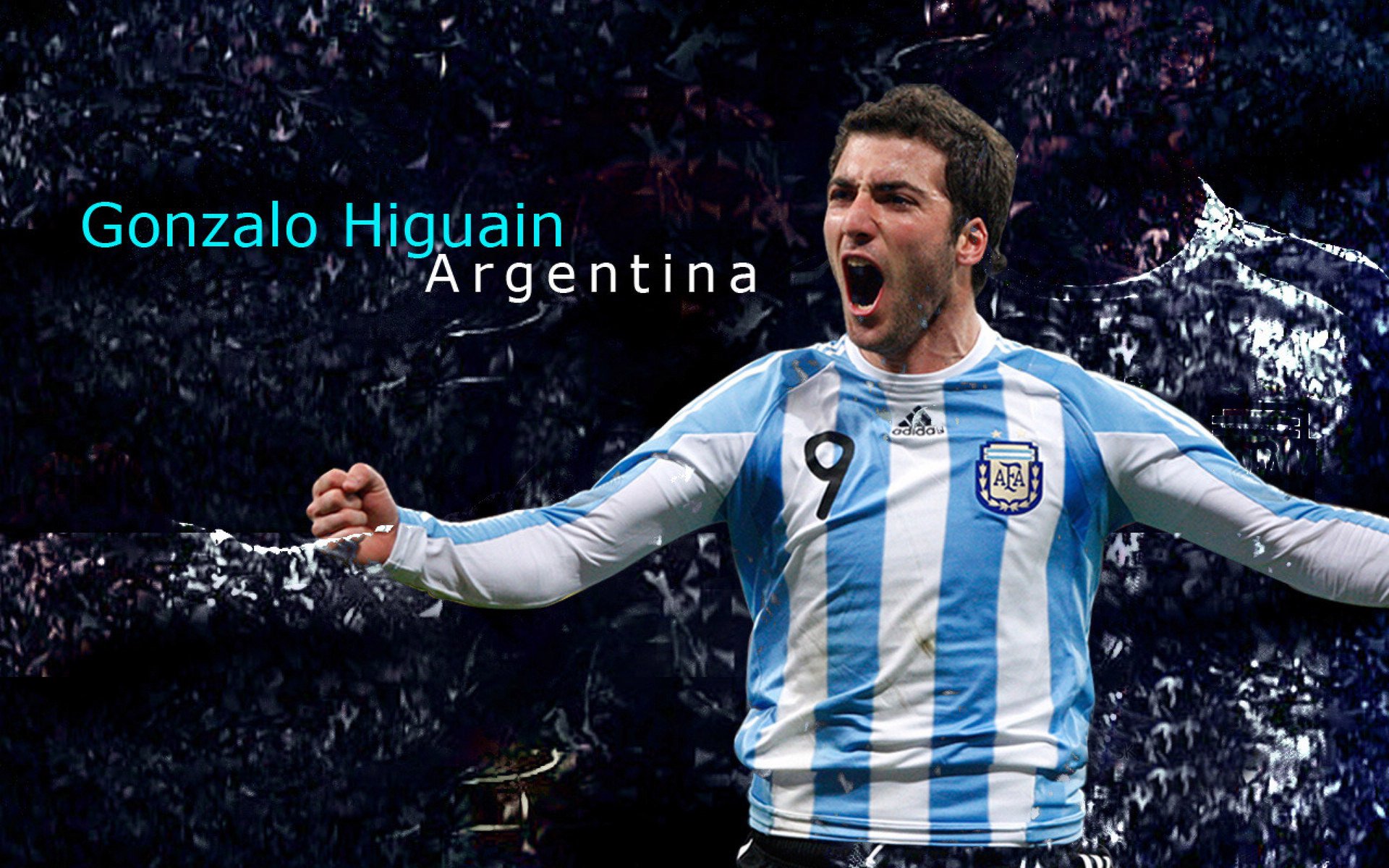 B体育(中国)官方网站-青年冠军杯开幕，全球新秀齐聚一堂，全国青年冠军